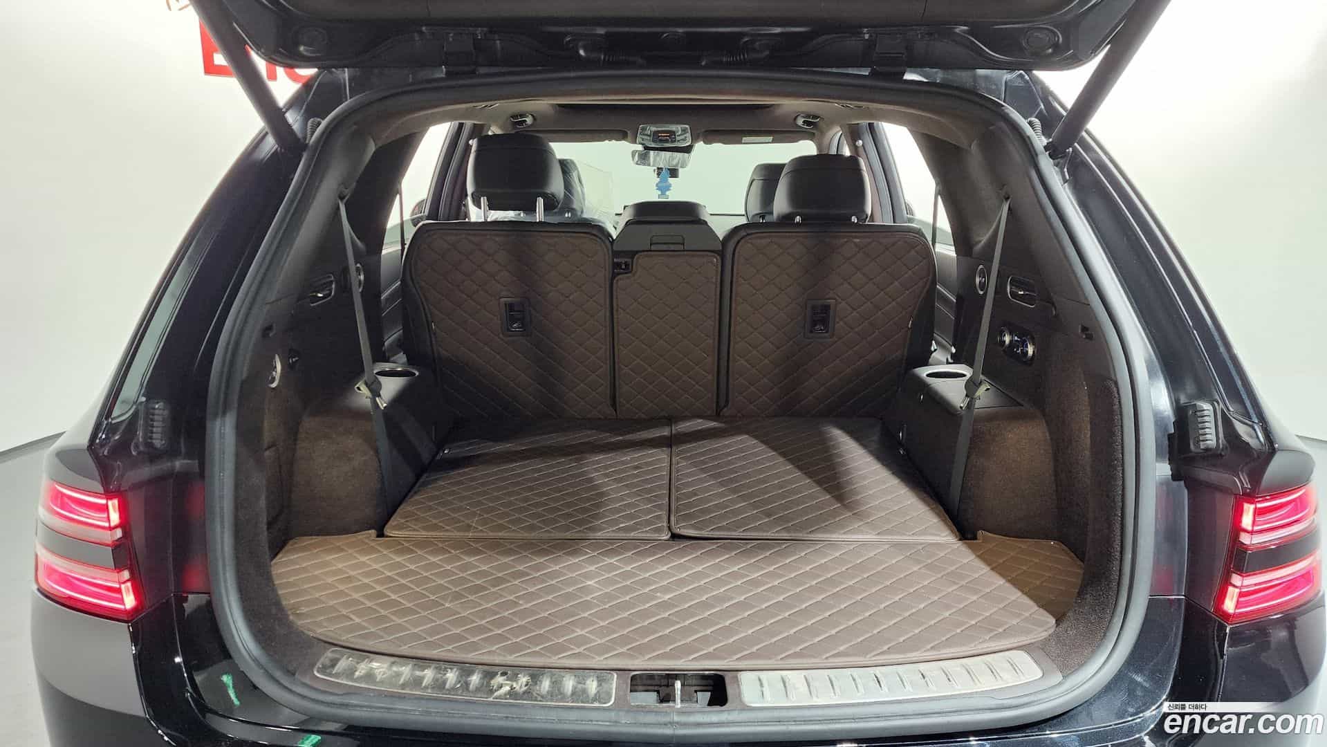 GV80 Genesis 2021.2-OPTION-024