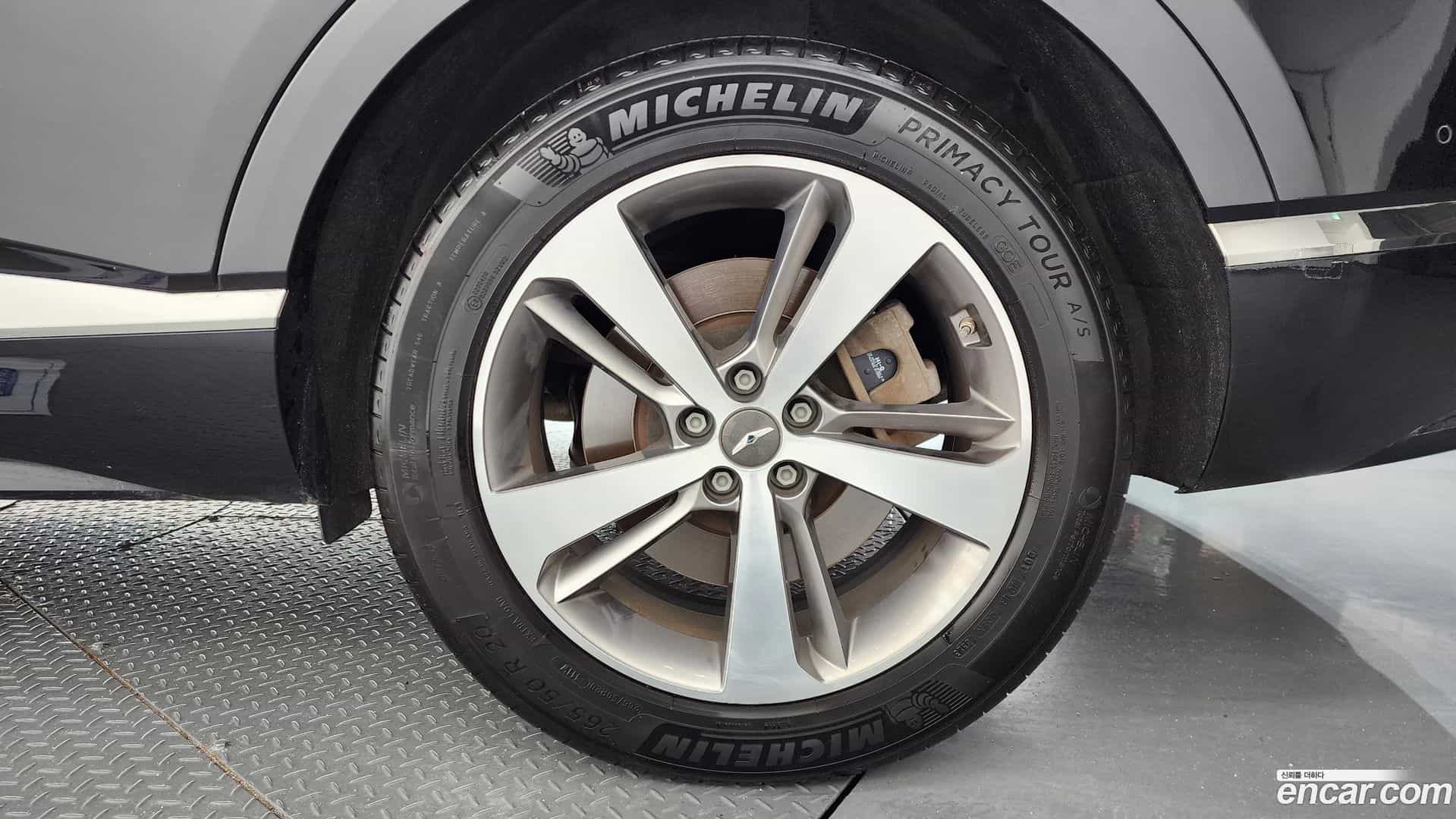 GV80 Genesis 2021.2-OUTER-031