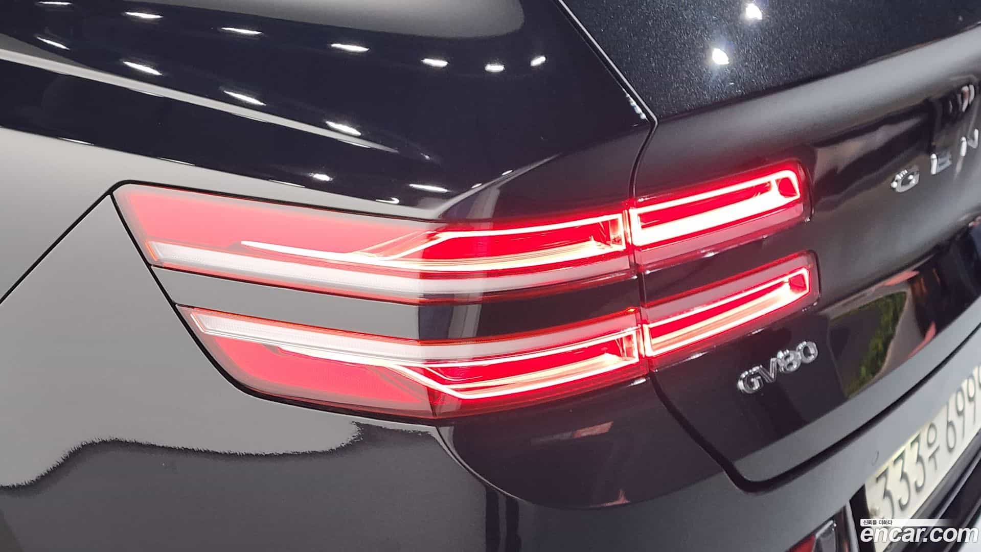GV80 Genesis 2021.2-OUTER-033
