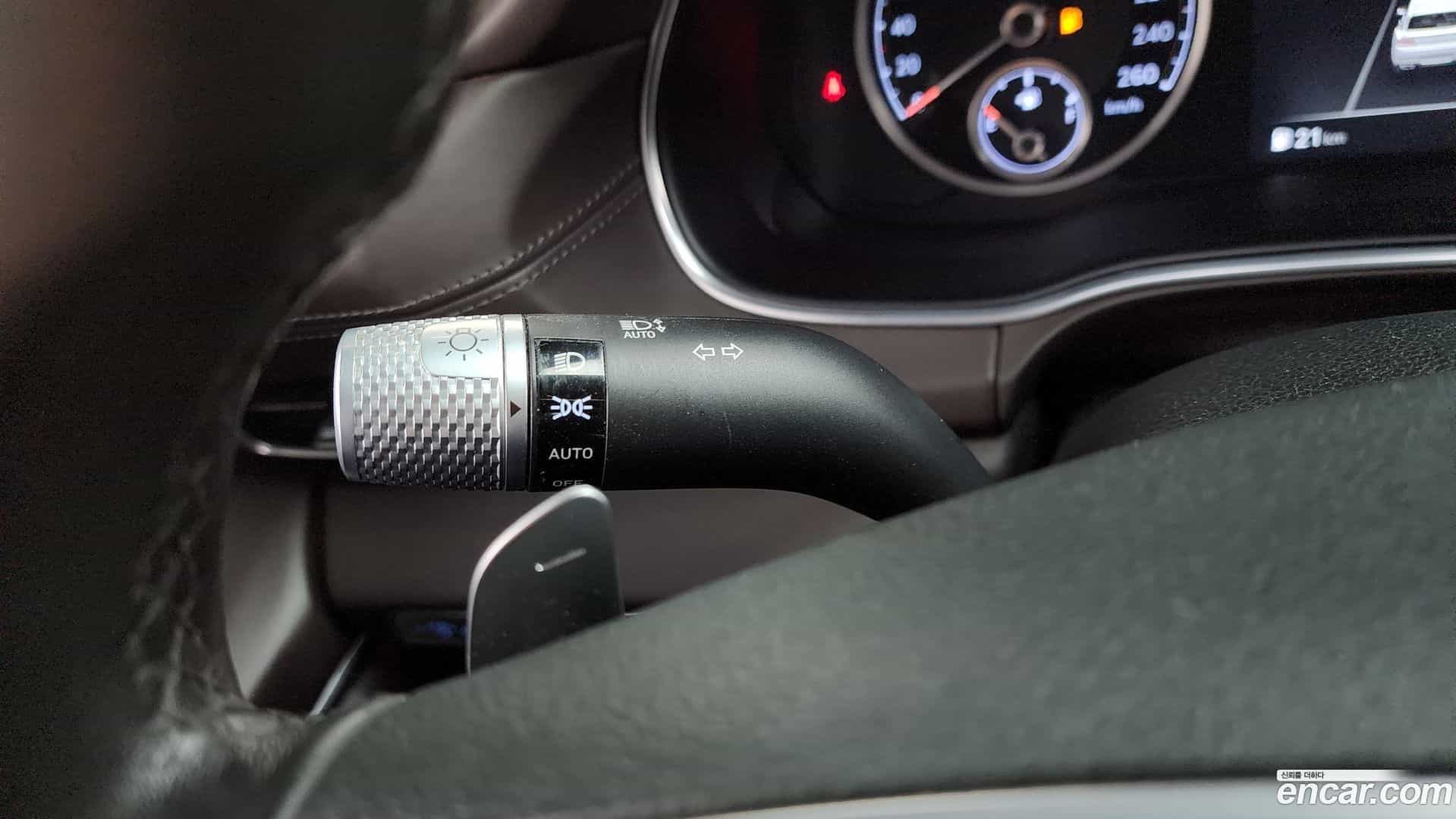 GV80 Genesis 2021.2-OPTION-040