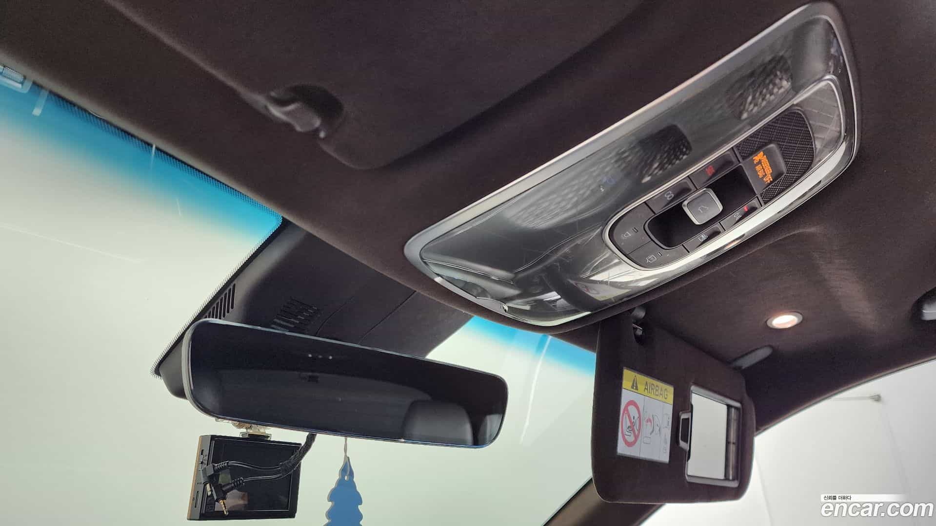 GV80 Genesis 2021.2-OPTION-041