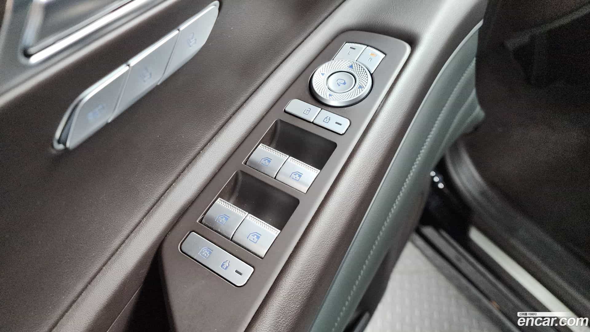 GV80 Genesis 2021.2-OPTION-042