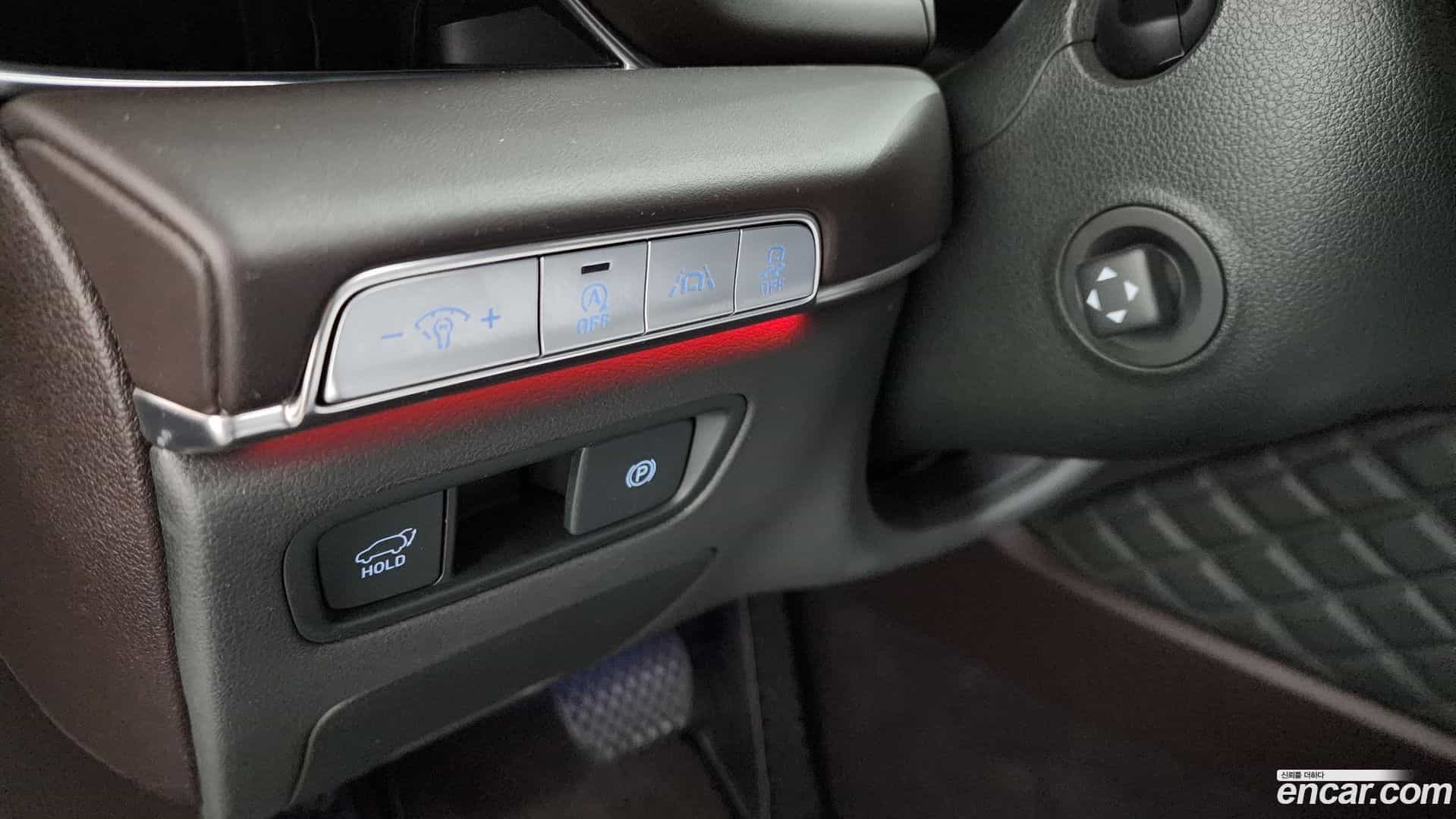 GV80 Genesis 2021.2-OPTION-043