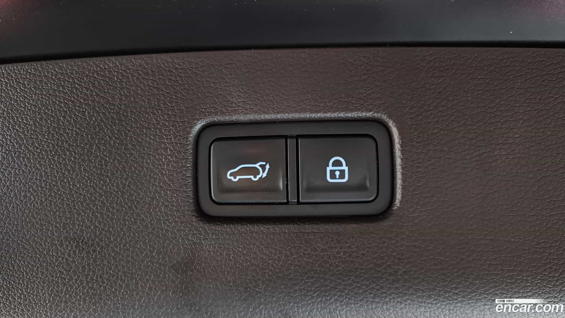 GV80 Genesis 2021.2-OPTION-047