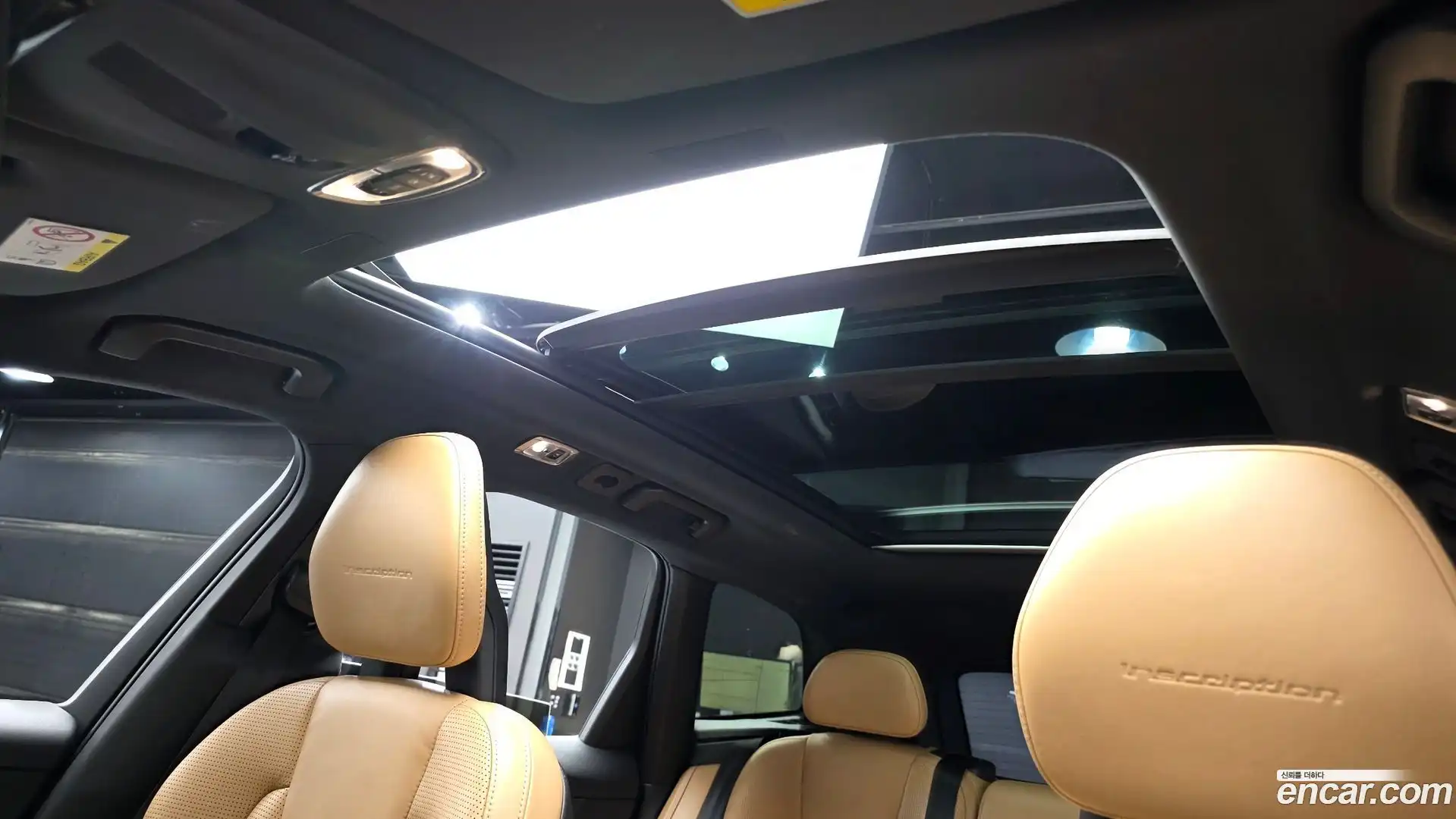 XC60 Volvo 2018.3-OPTION-023