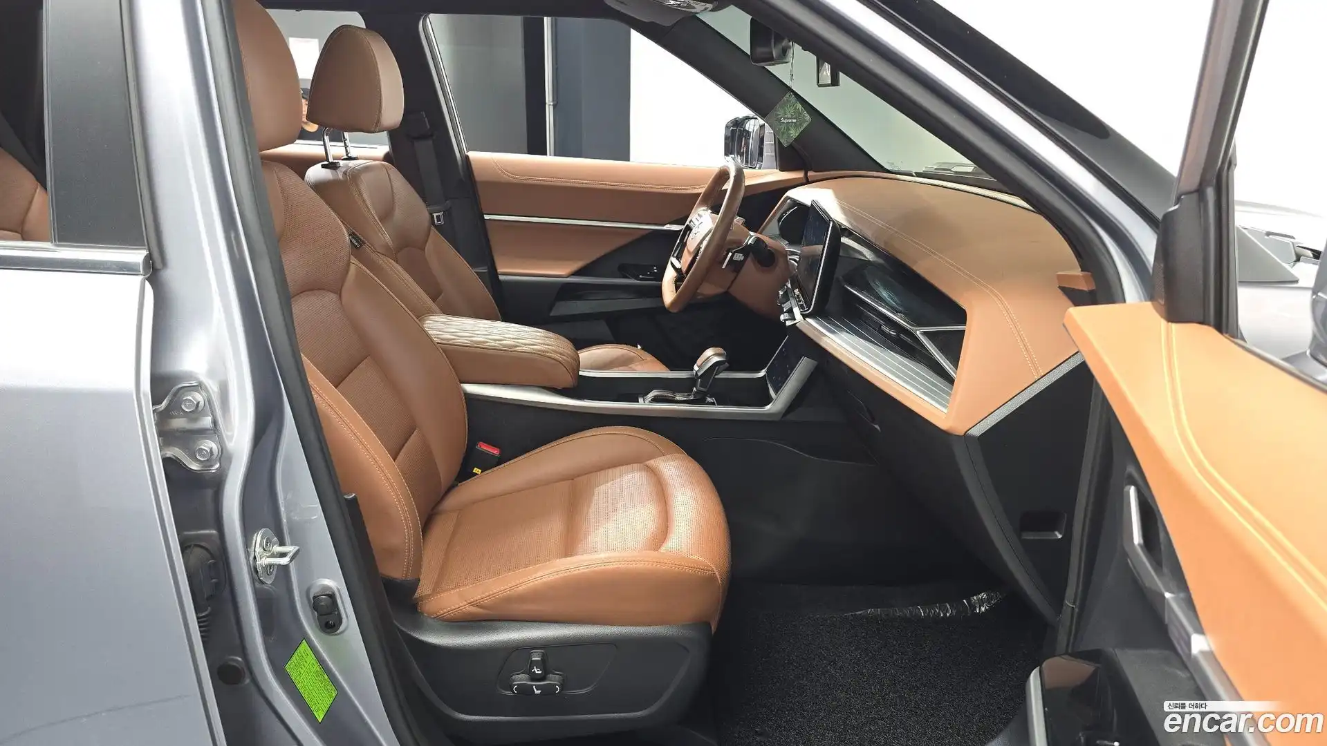 Torres KG Mobility 2022.10-OPTION-015