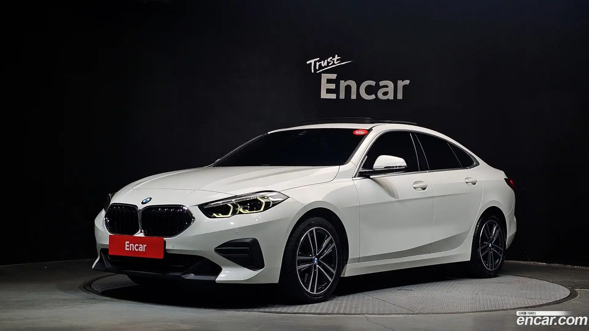 2-Series BMW 2021.7-OUTER-001