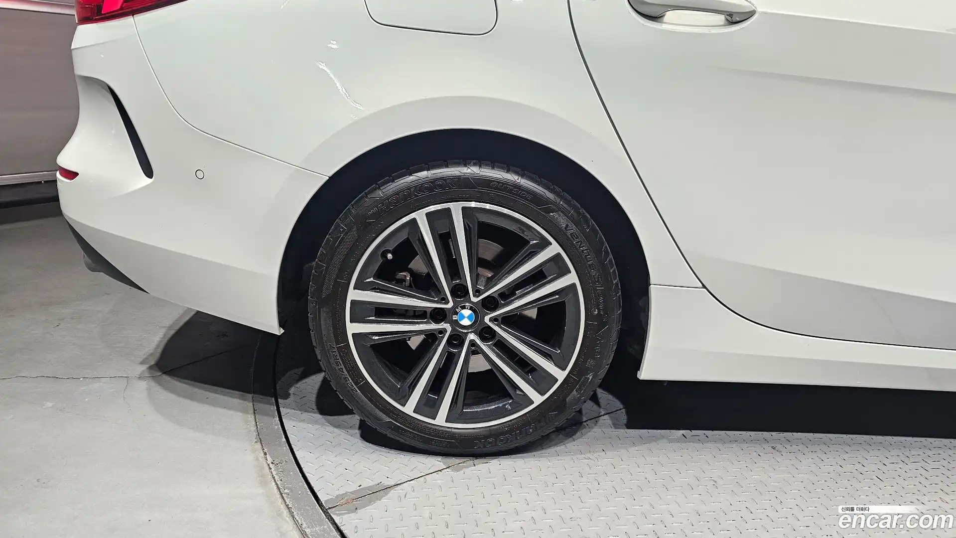 2-Series BMW 2021.7-OUTER-005
