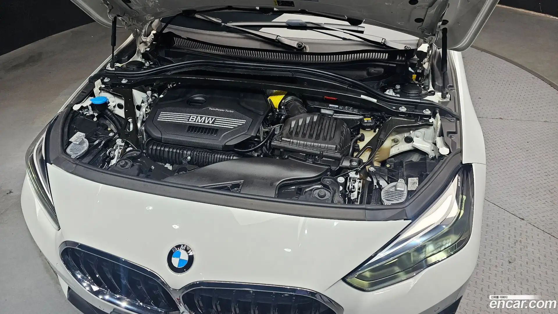 2-Series BMW 2021.7-OUTER-006