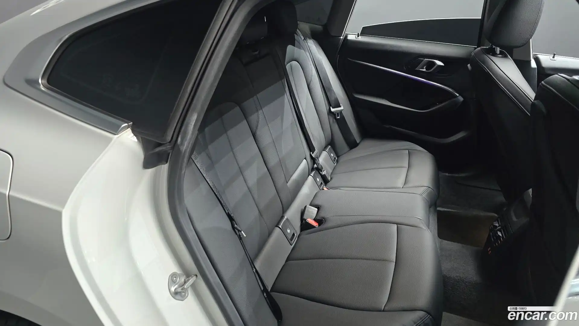 2-Series BMW 2021.7-OPTION-015