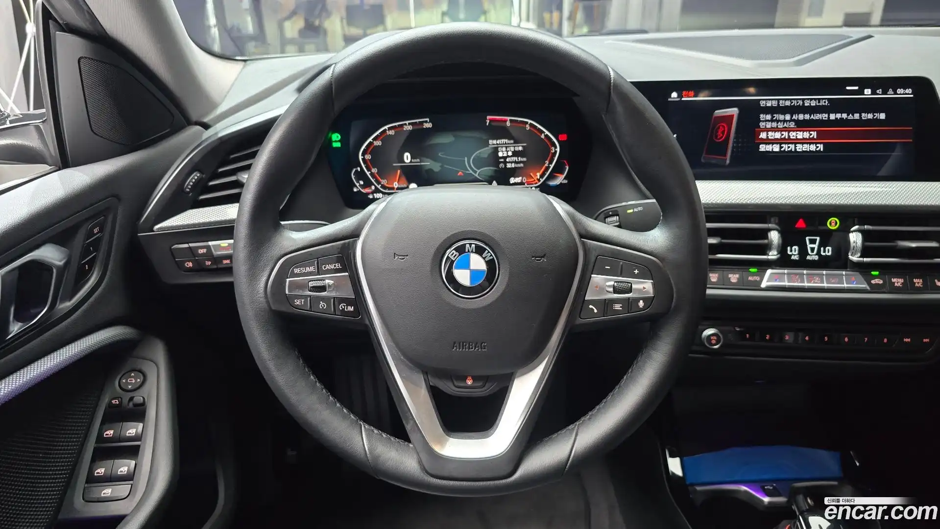 2-Series BMW 2021.7-OPTION-017