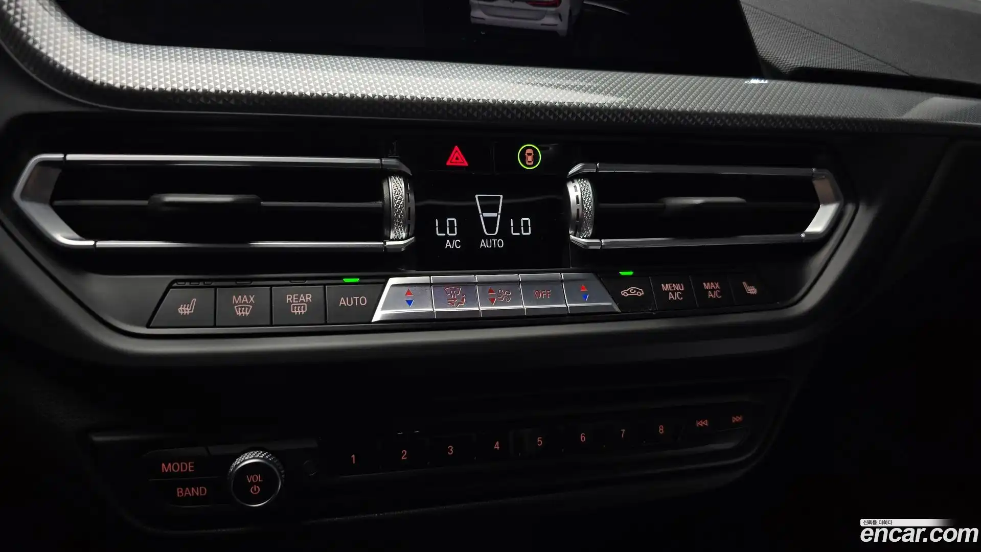 2-Series BMW 2021.7-OPTION-021