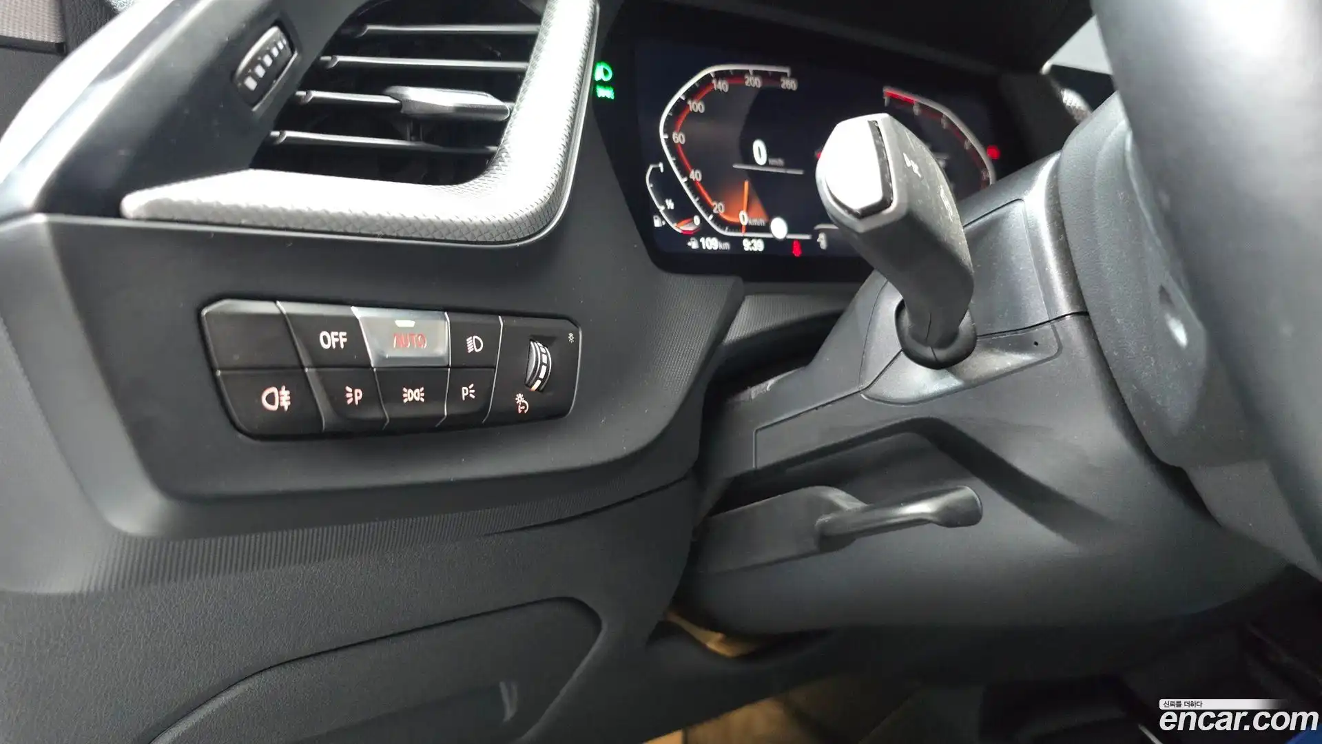 2-Series BMW 2021.7-OPTION-022