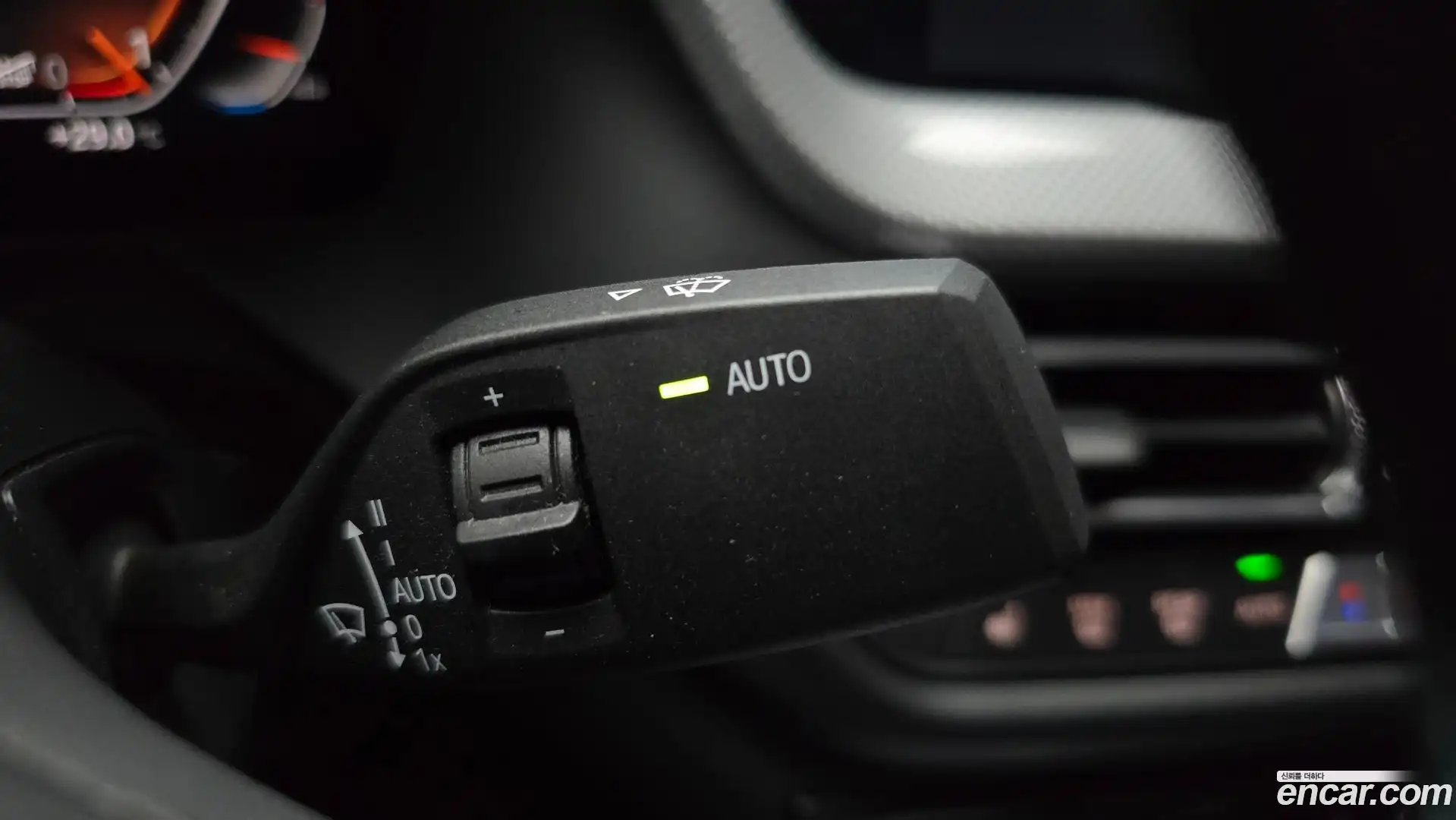 2-Series BMW 2021.7-OPTION-023