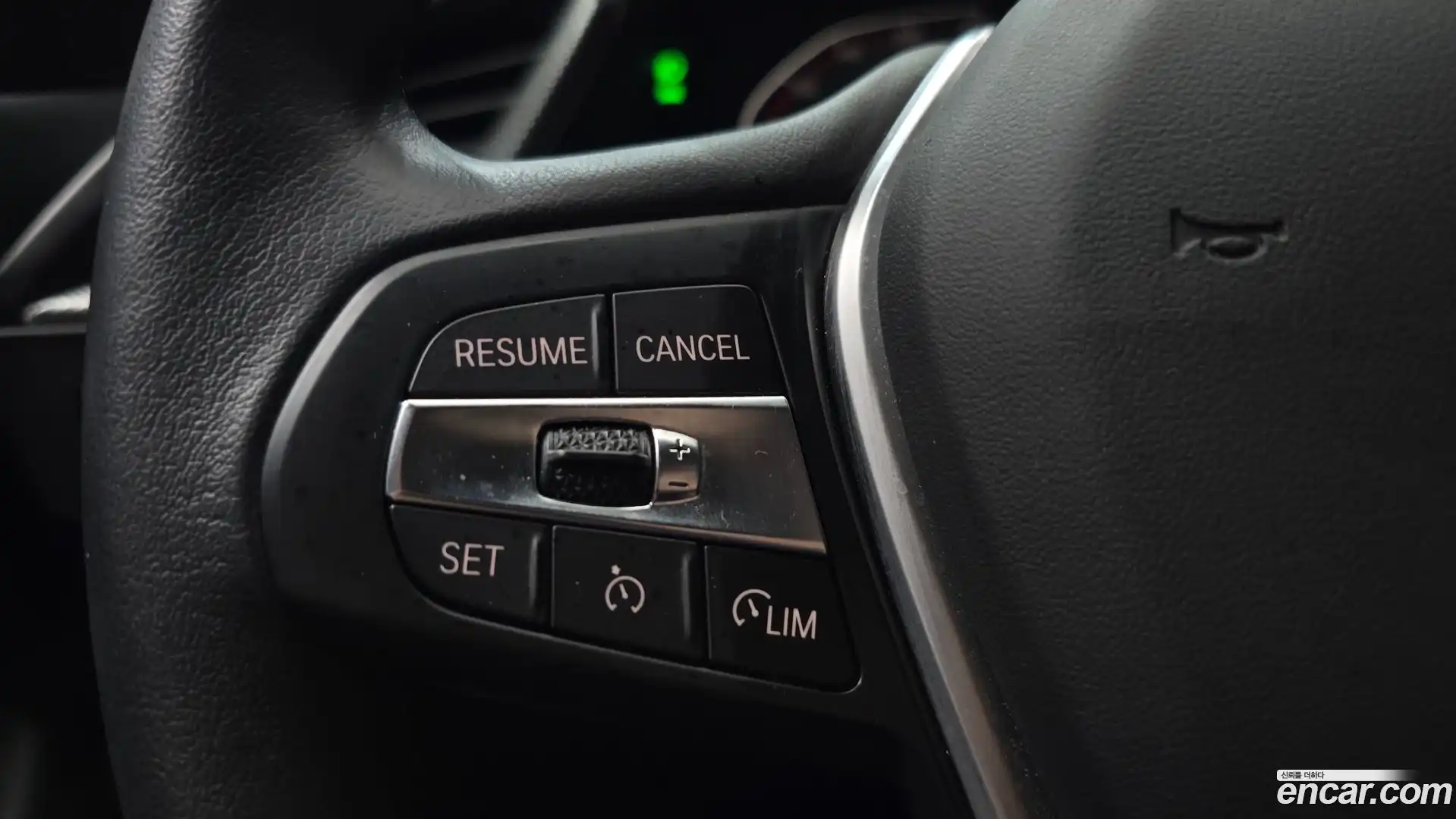 2-Series BMW 2021.7-OPTION-024