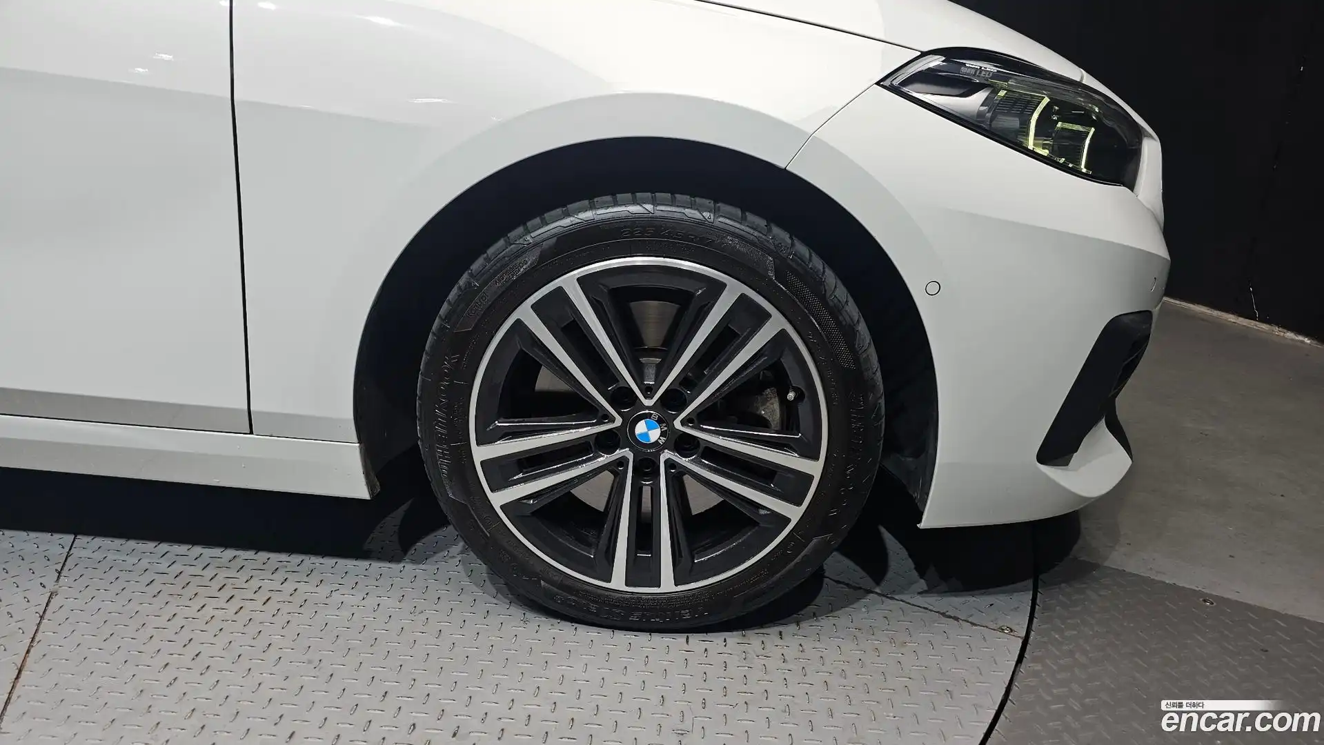 2-Series BMW 2021.7-OUTER-031