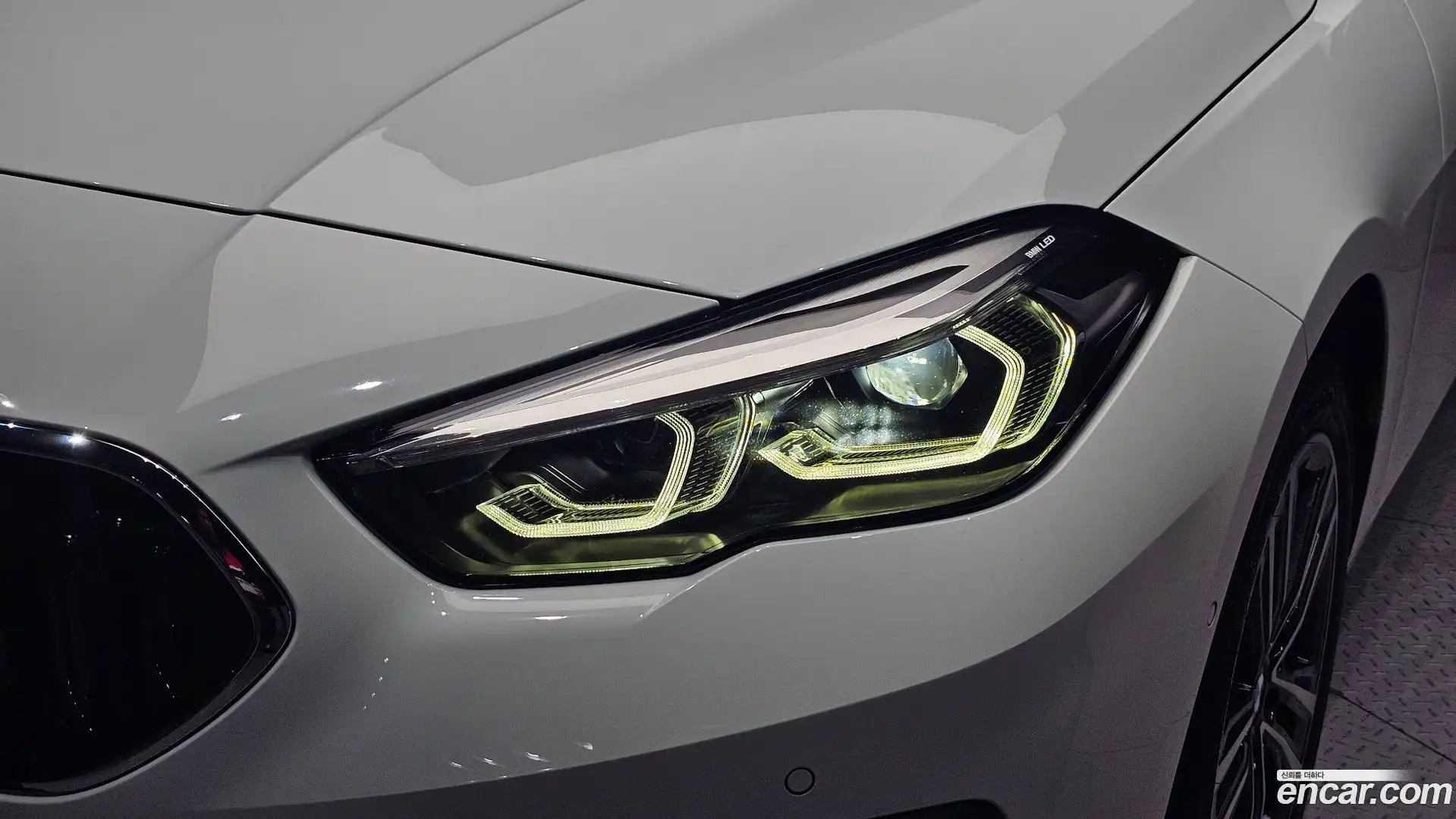2-Series BMW 2021.7-OUTER-032