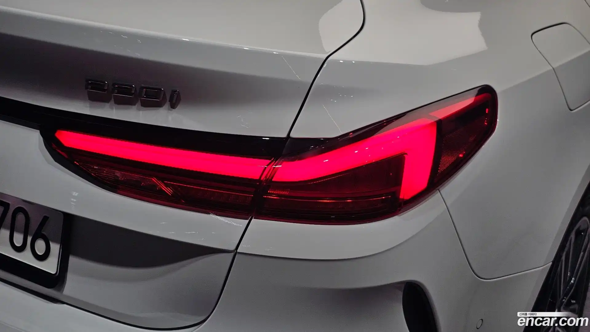 2-Series BMW 2021.7-OUTER-033