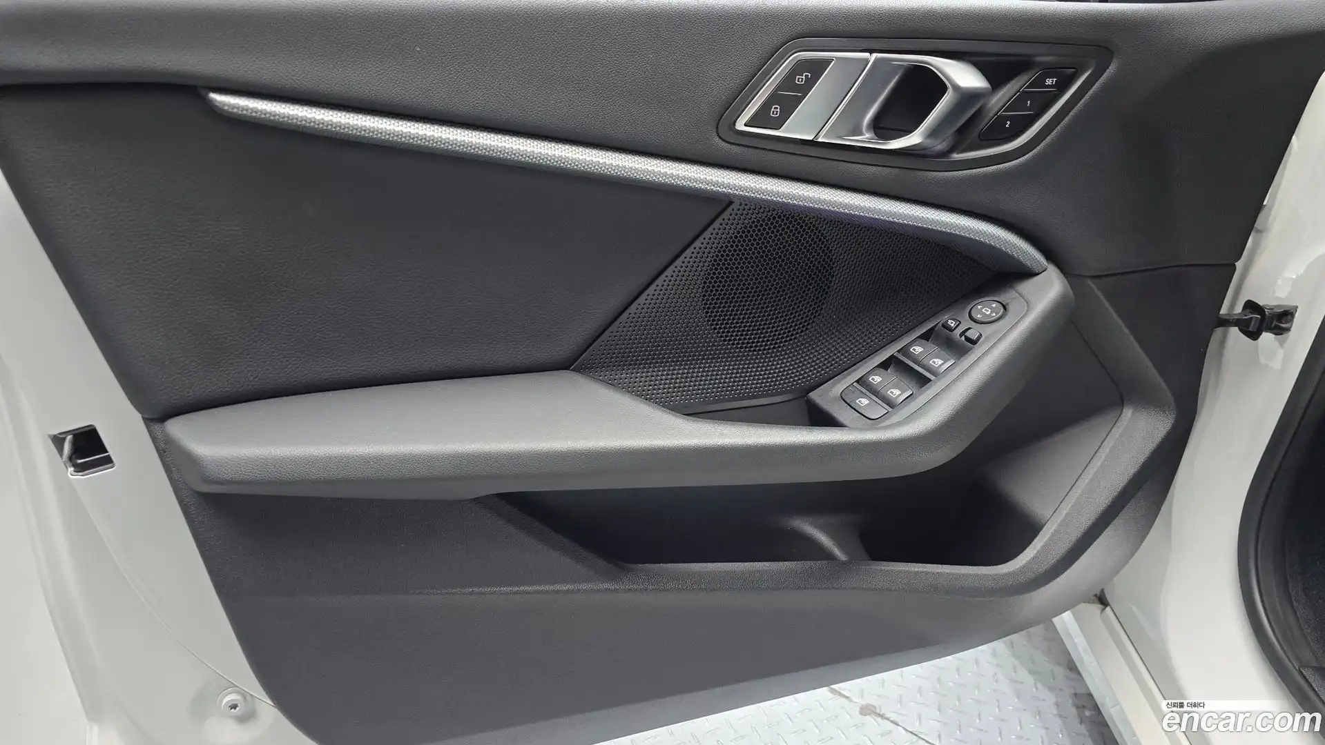 2-Series BMW 2021.7-INNER-034