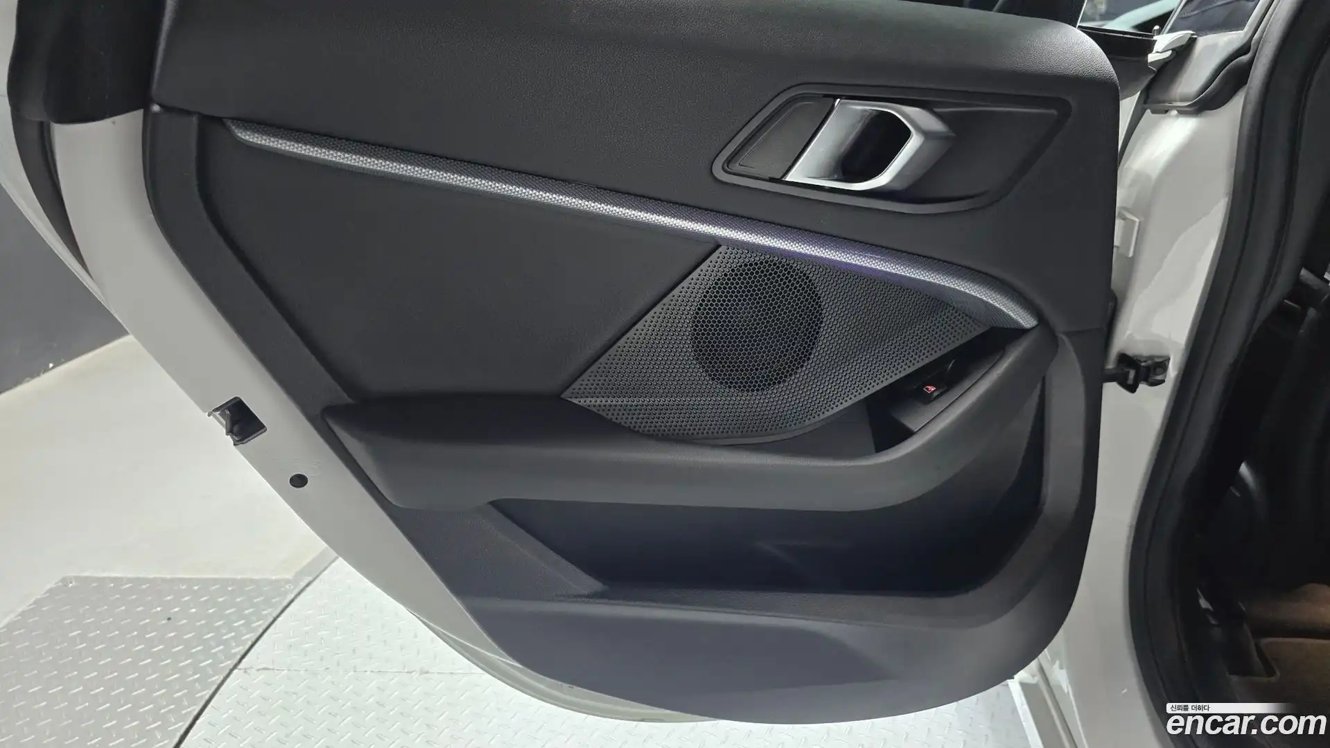 2-Series BMW 2021.7-INNER-035