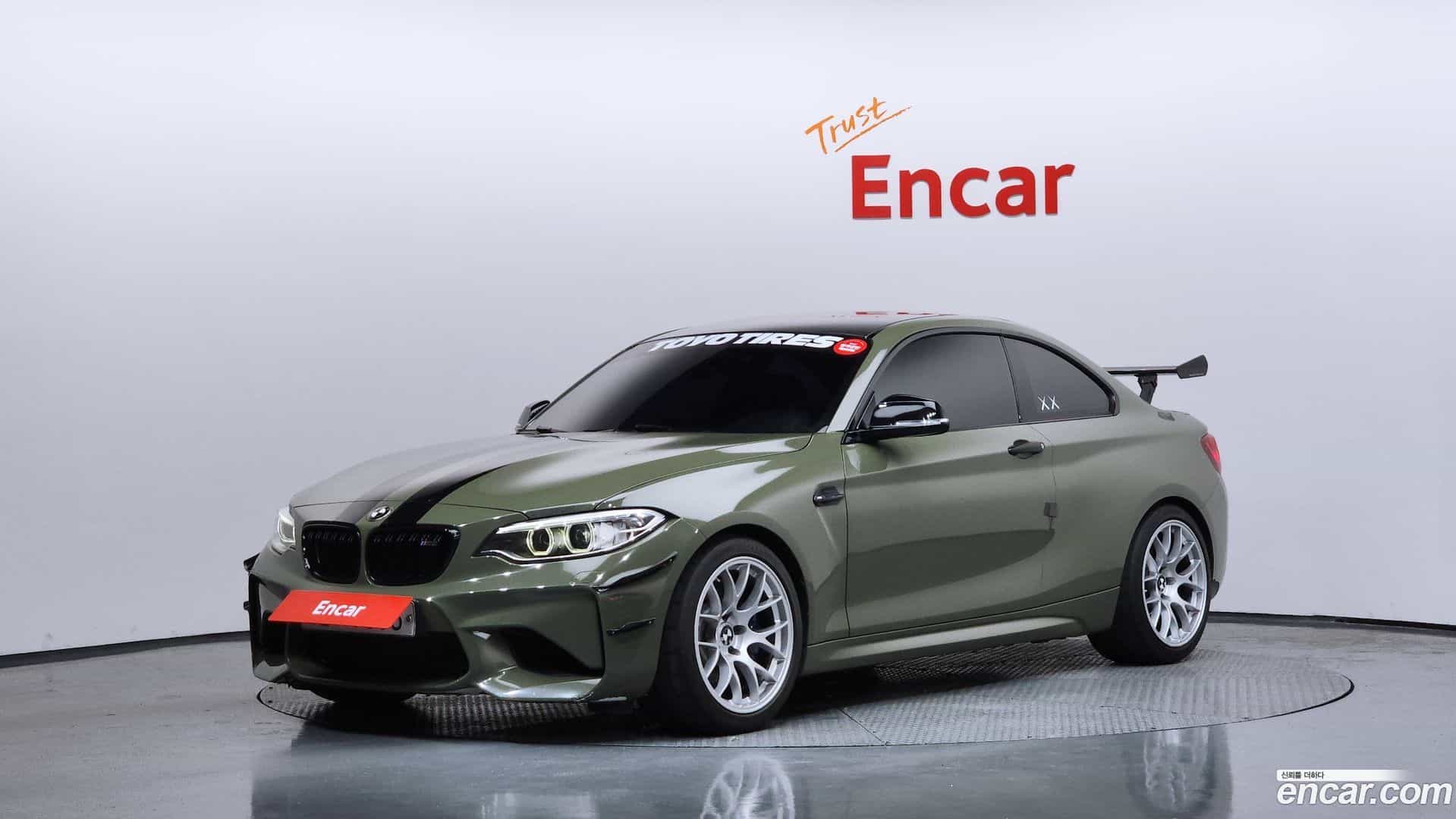 M2 BMW 2017.11-OUTER-001