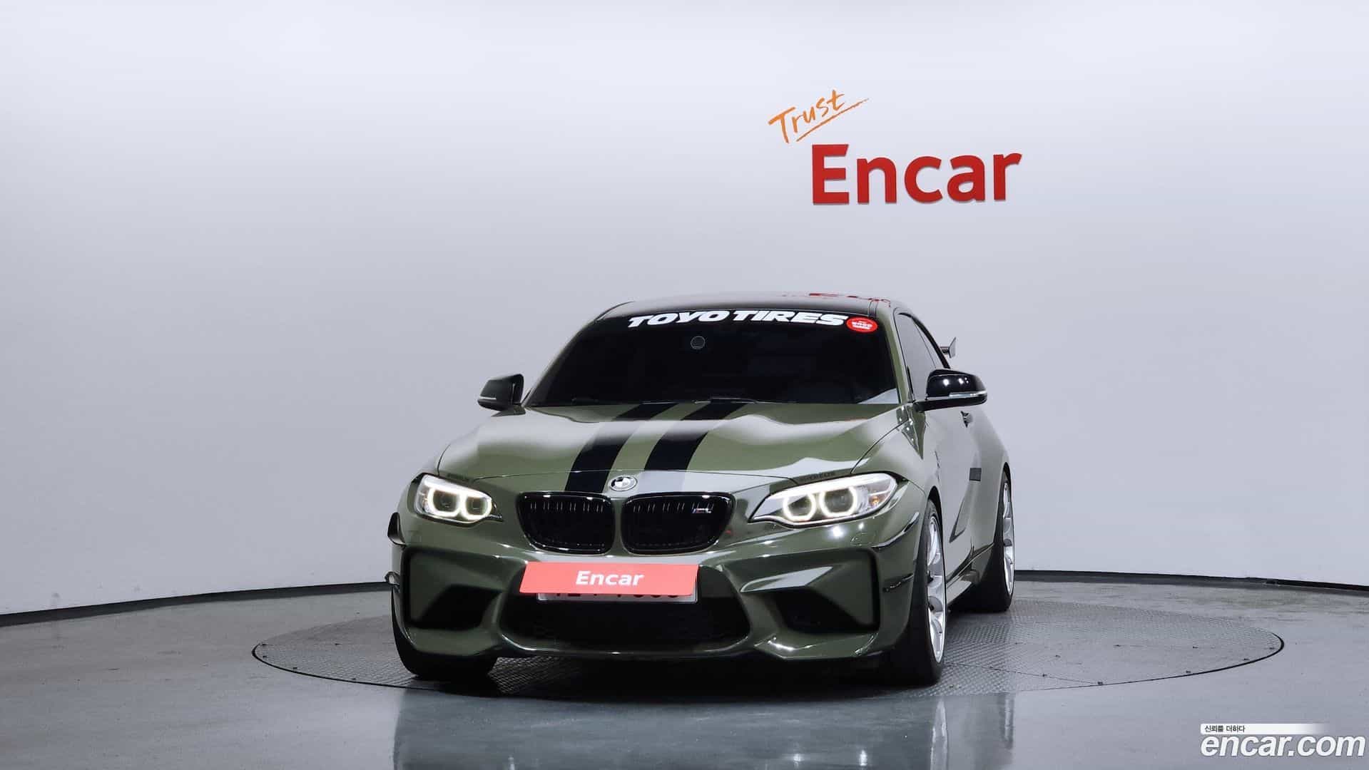 M2 BMW 2017.11-OUTER-003