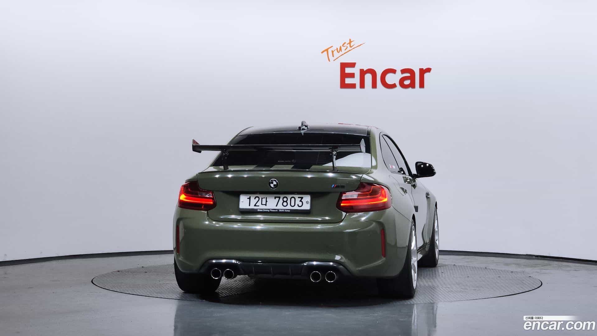 M2 BMW 2017.11-OUTER-004