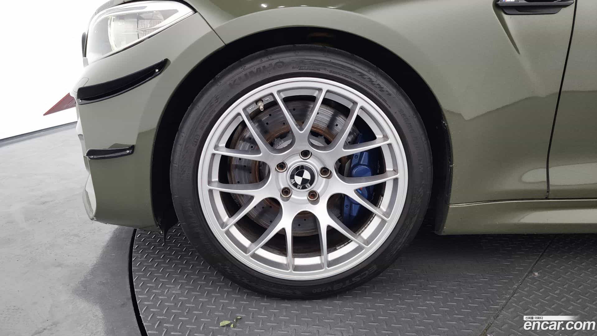 M2 BMW 2017.11-OUTER-005
