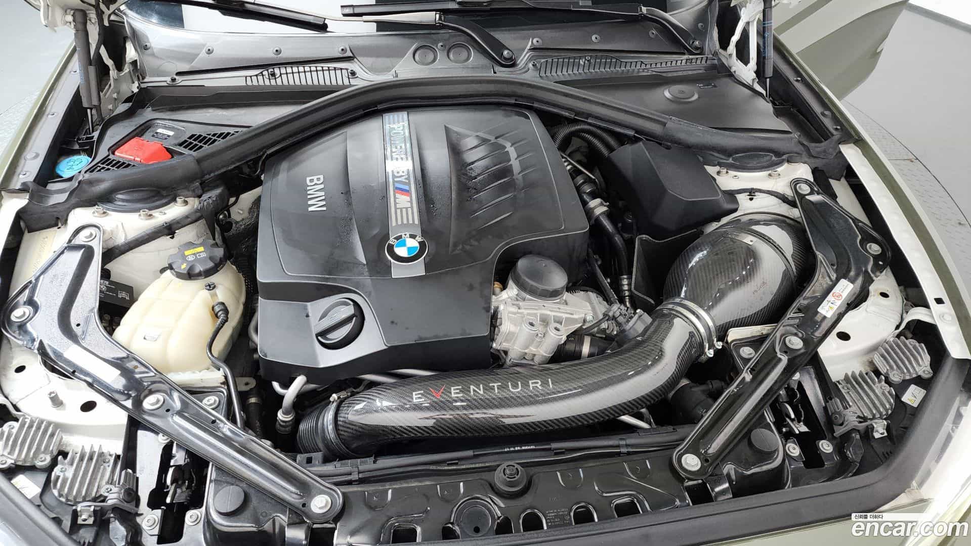 M2 BMW 2017.11-OUTER-006
