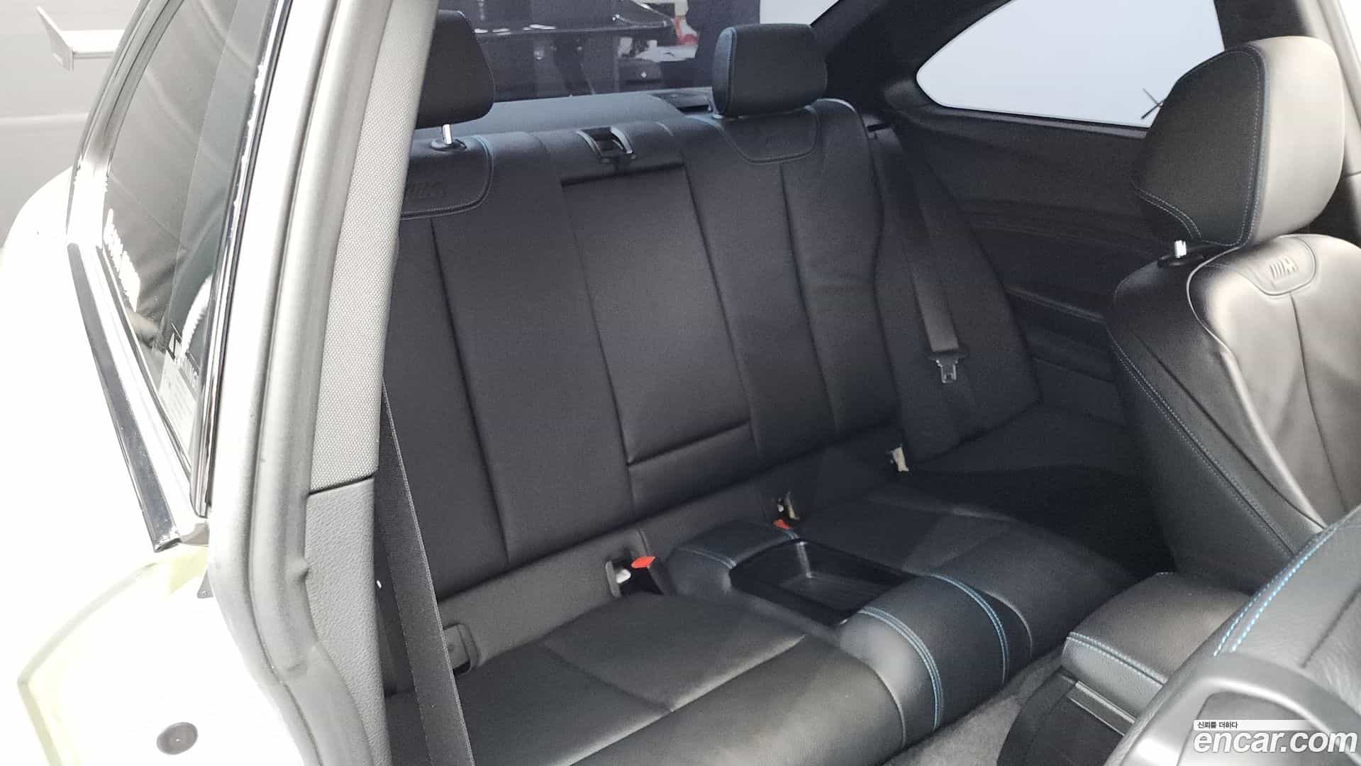 M2 BMW 2017.11-OPTION-015