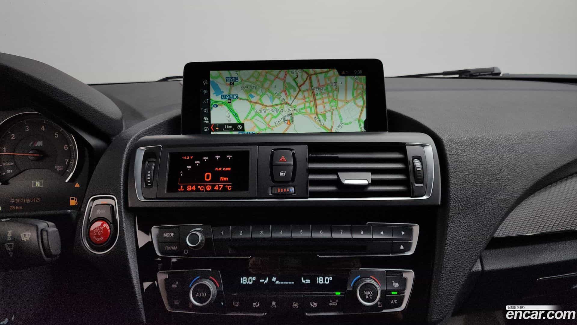 M2 BMW 2017.11-OPTION-016