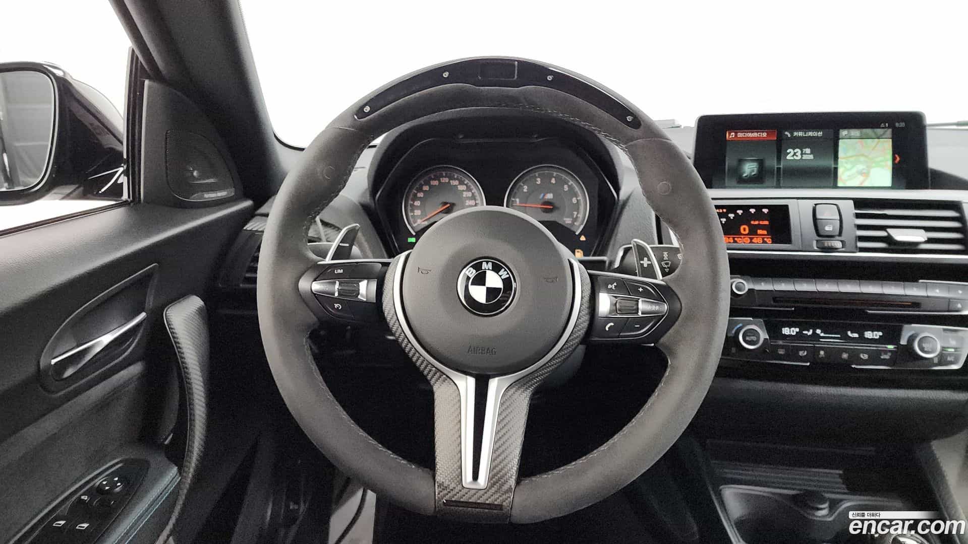 M2 BMW 2017.11-OPTION-017