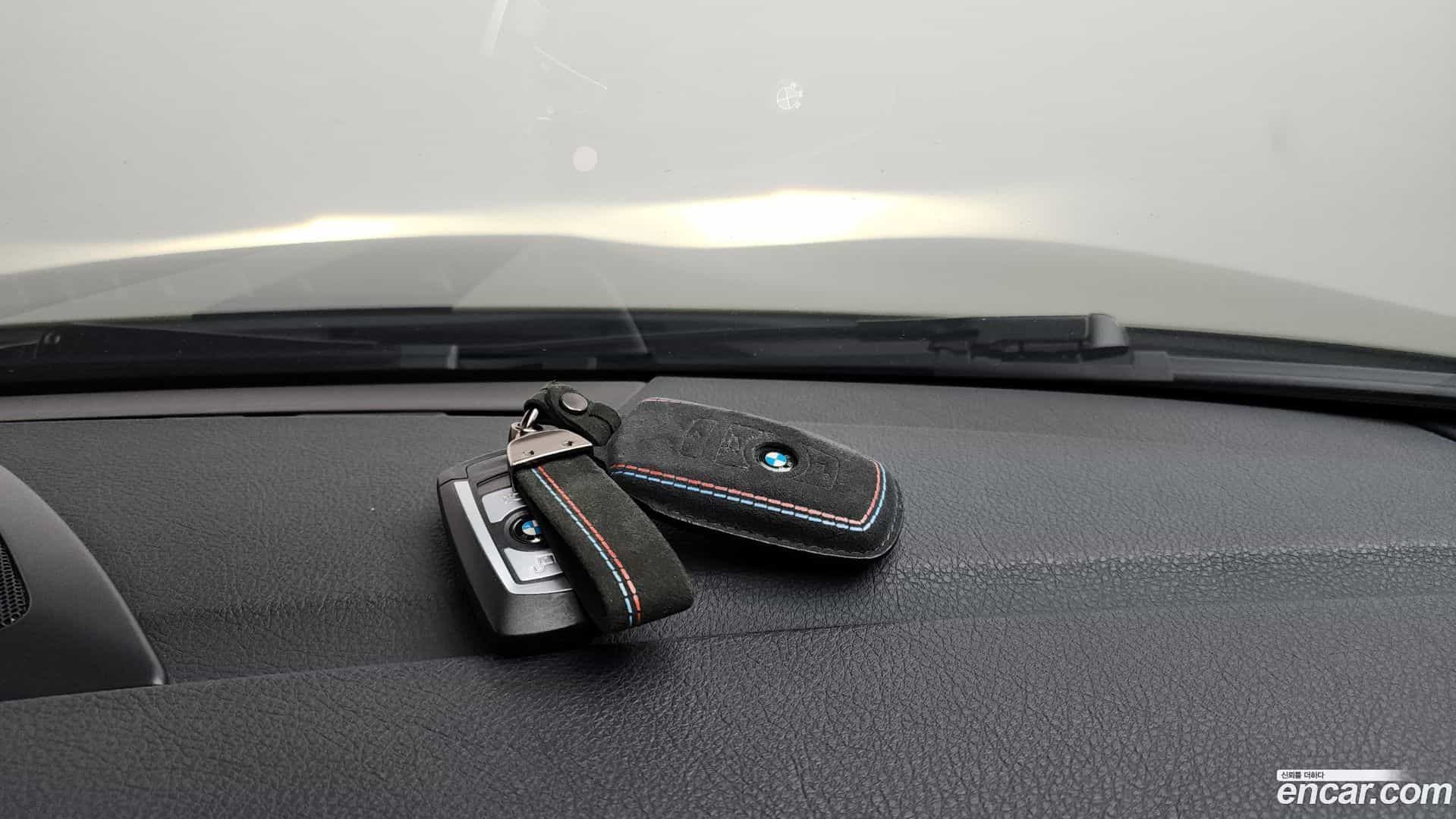M2 BMW 2017.11-OPTION-019
