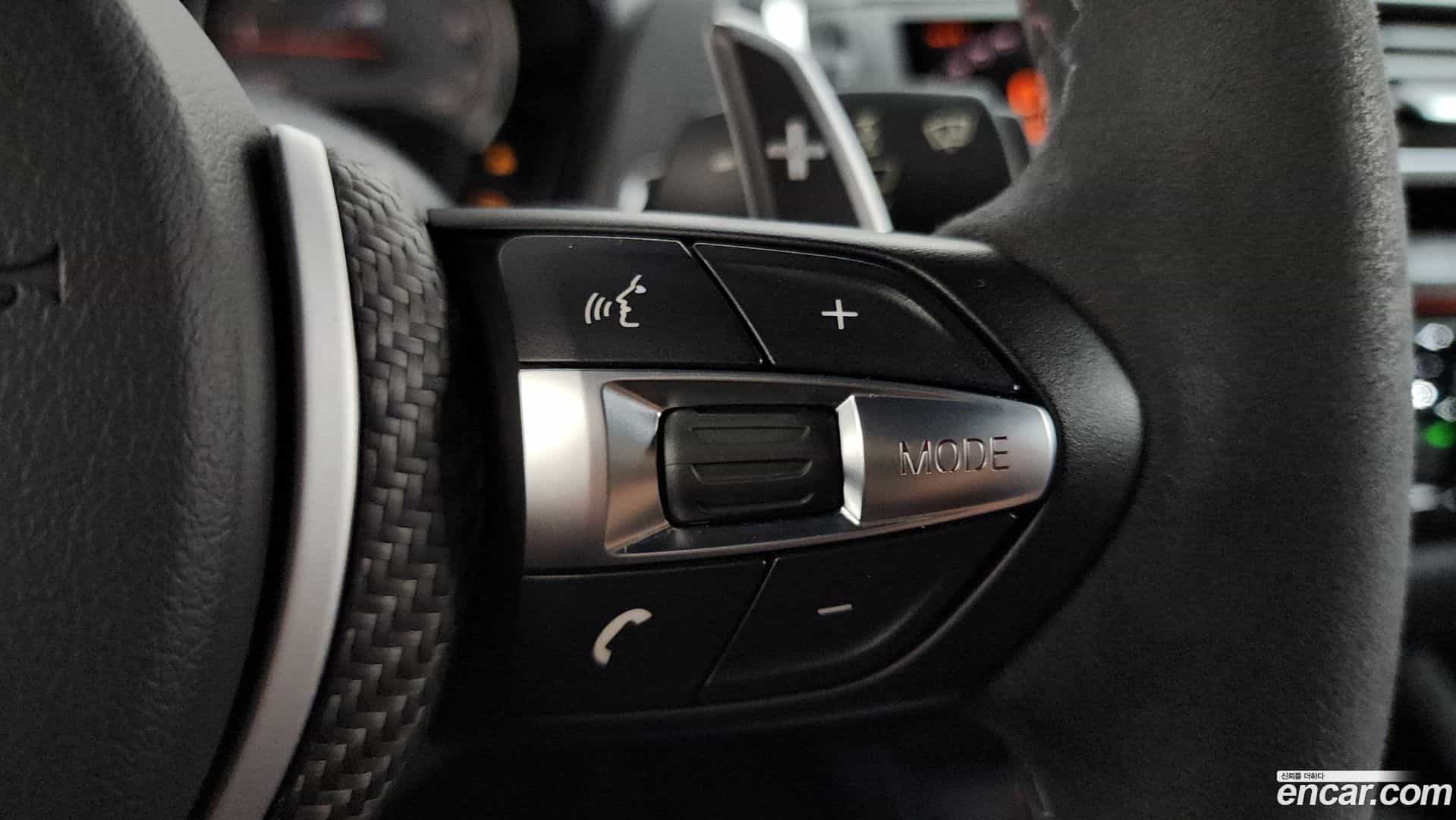 M2 BMW 2017.11-OPTION-020