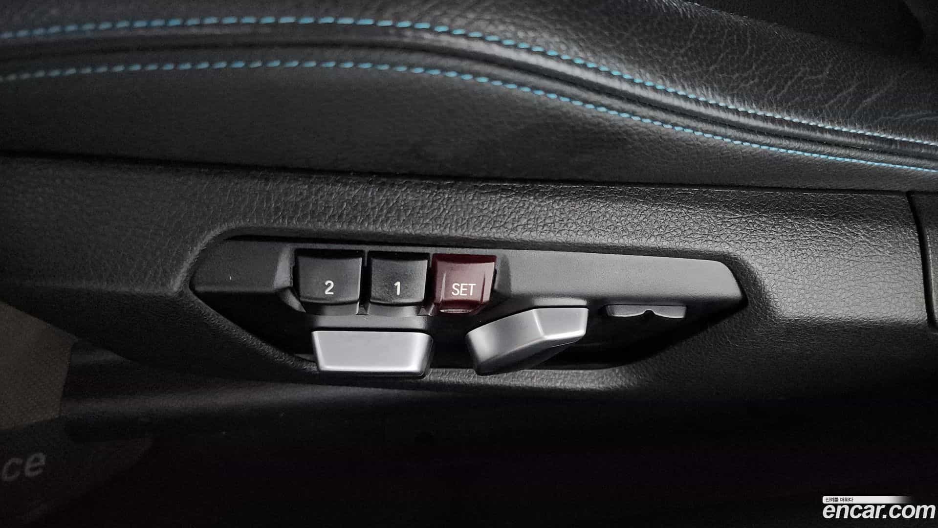 M2 BMW 2017.11-OPTION-024