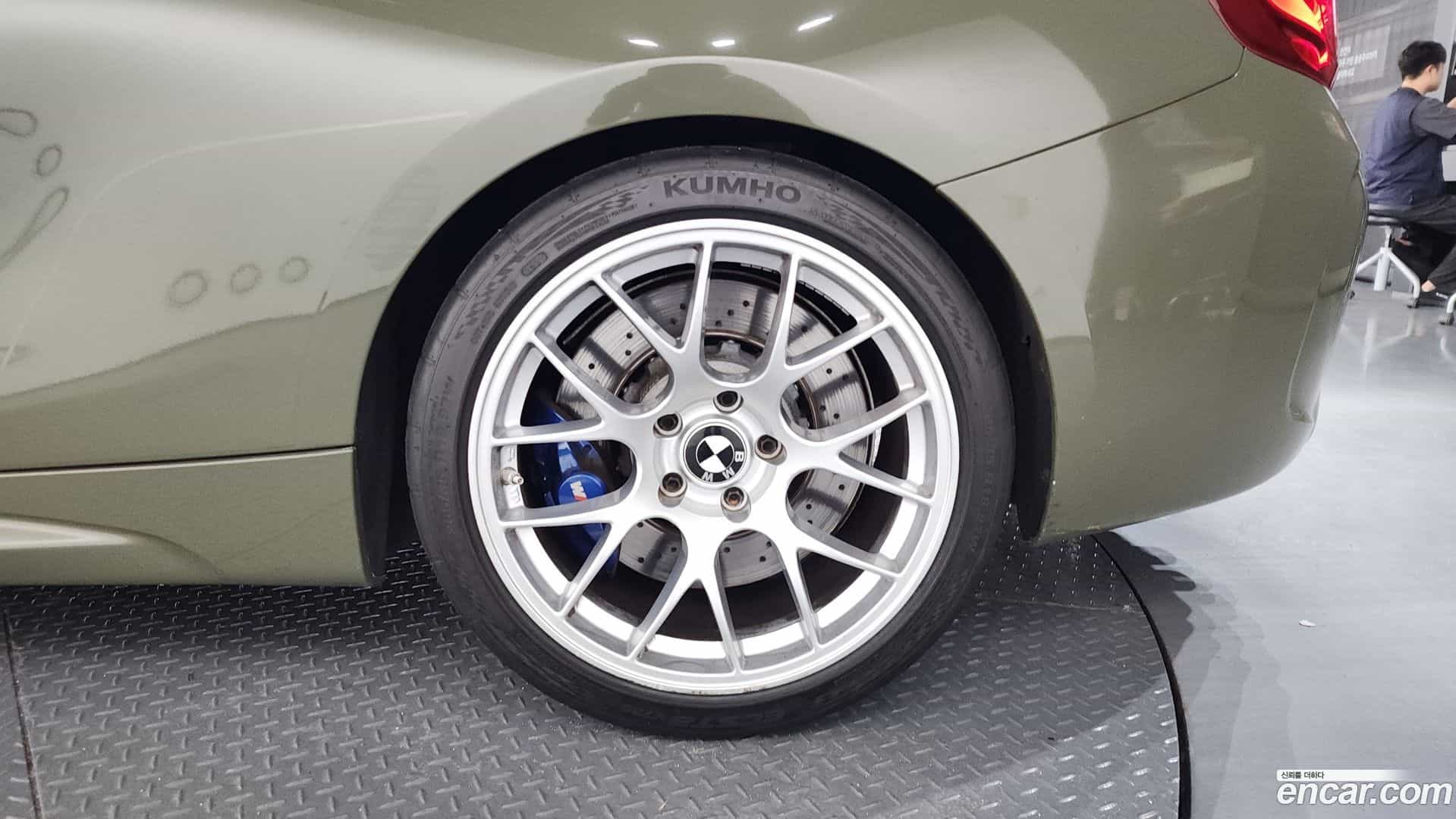 M2 BMW 2017.11-OUTER-031