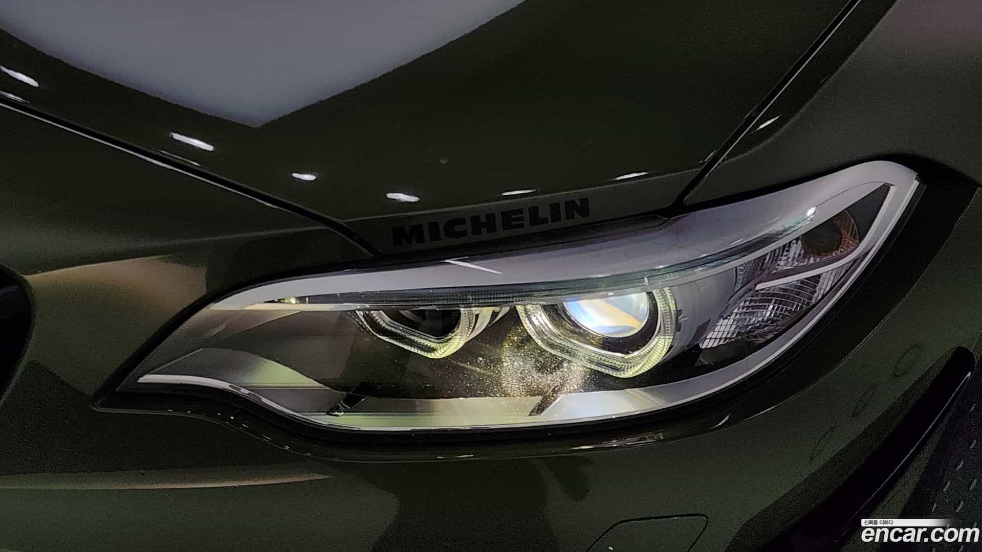 M2 BMW 2017.11-OUTER-032