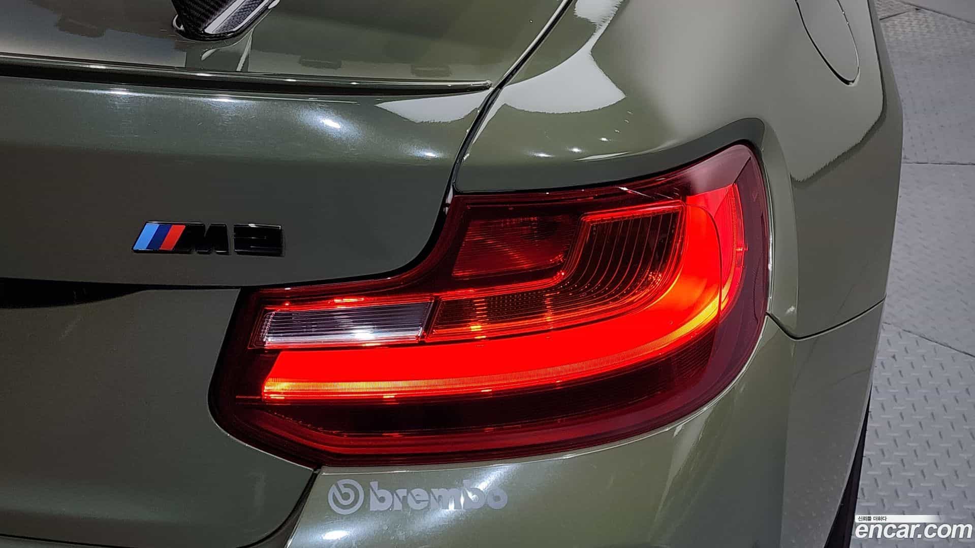 M2 BMW 2017.11-OUTER-033