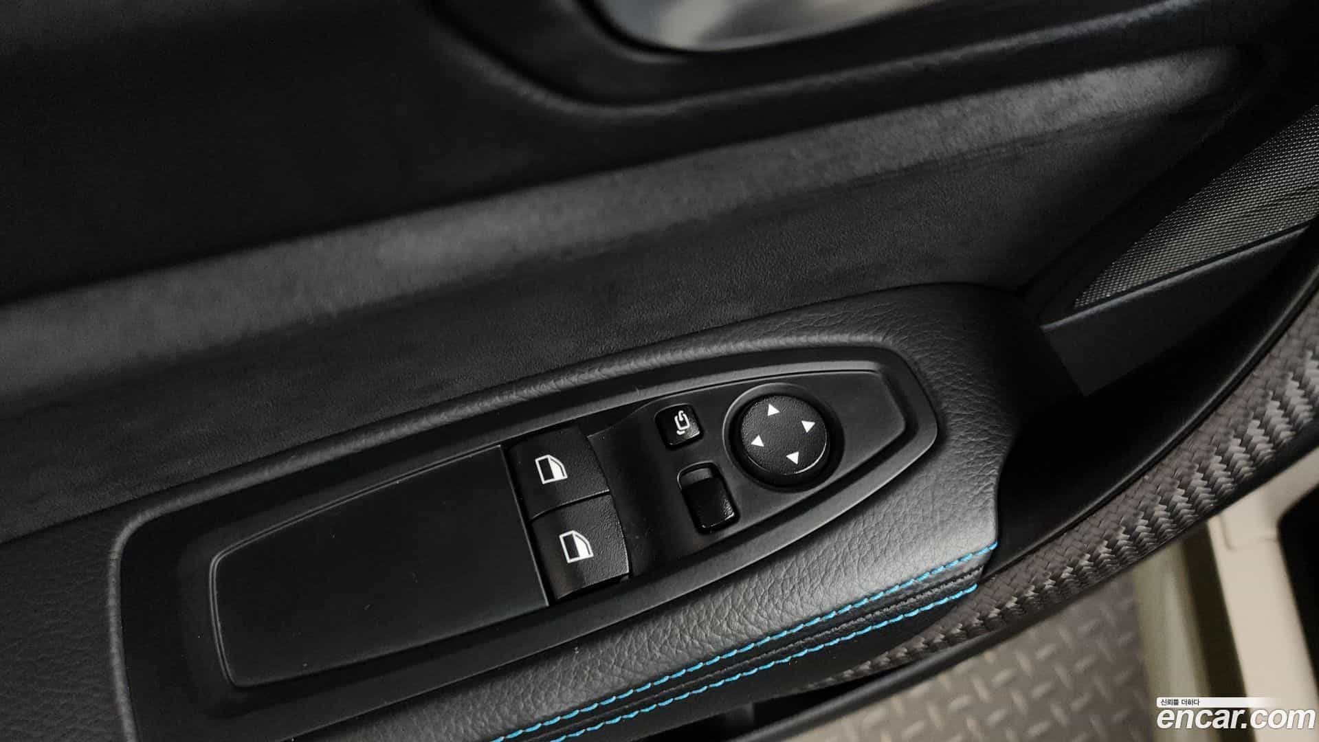M2 BMW 2017.11-OPTION-041
