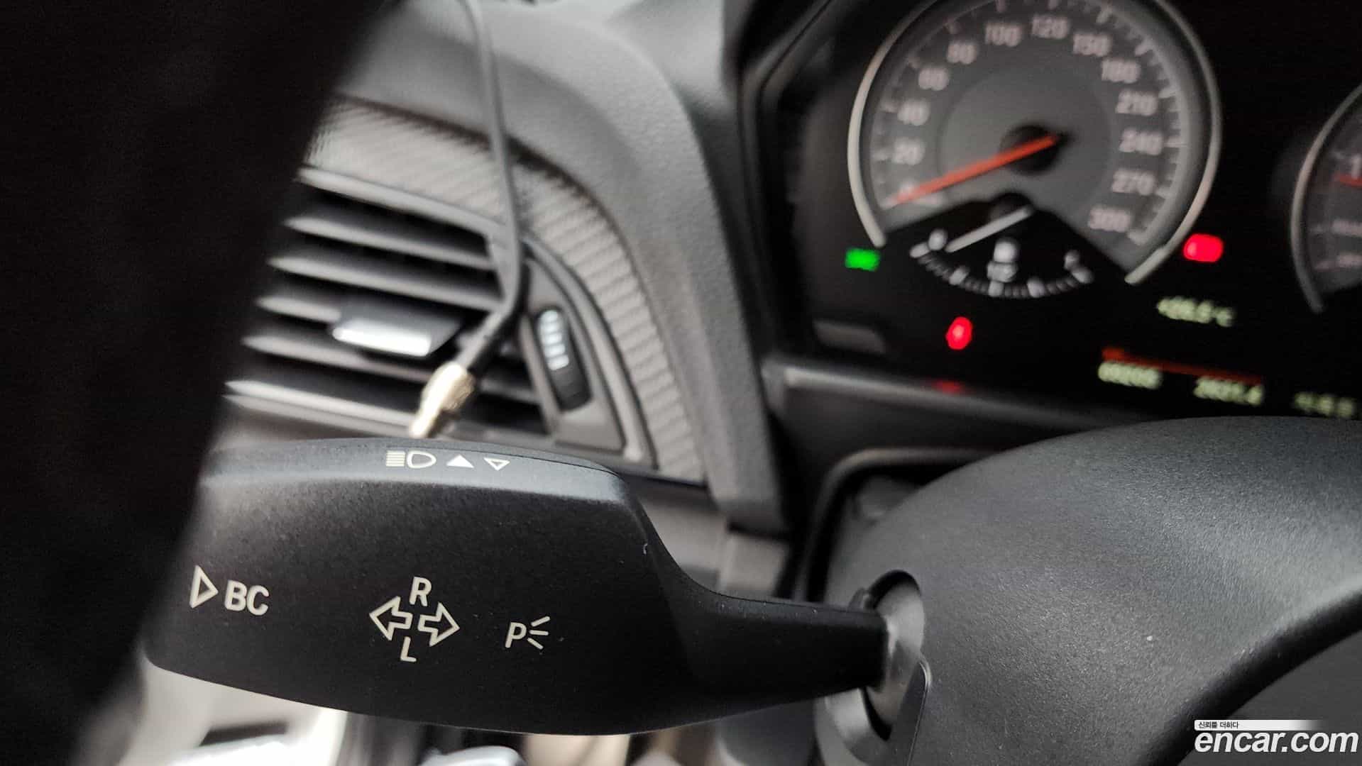 M2 BMW 2017.11-OPTION-042