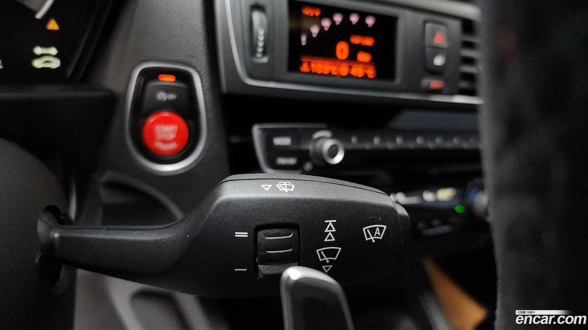 M2 BMW 2017.11-OPTION-043