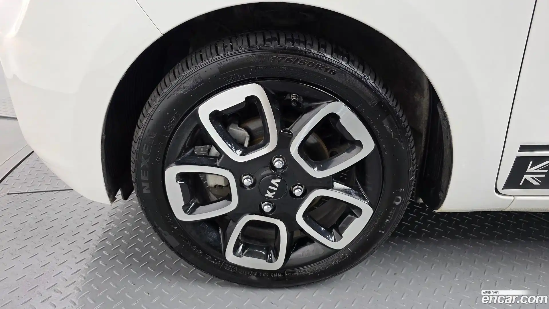 RAY Kia 2020.8-OUTER-005
