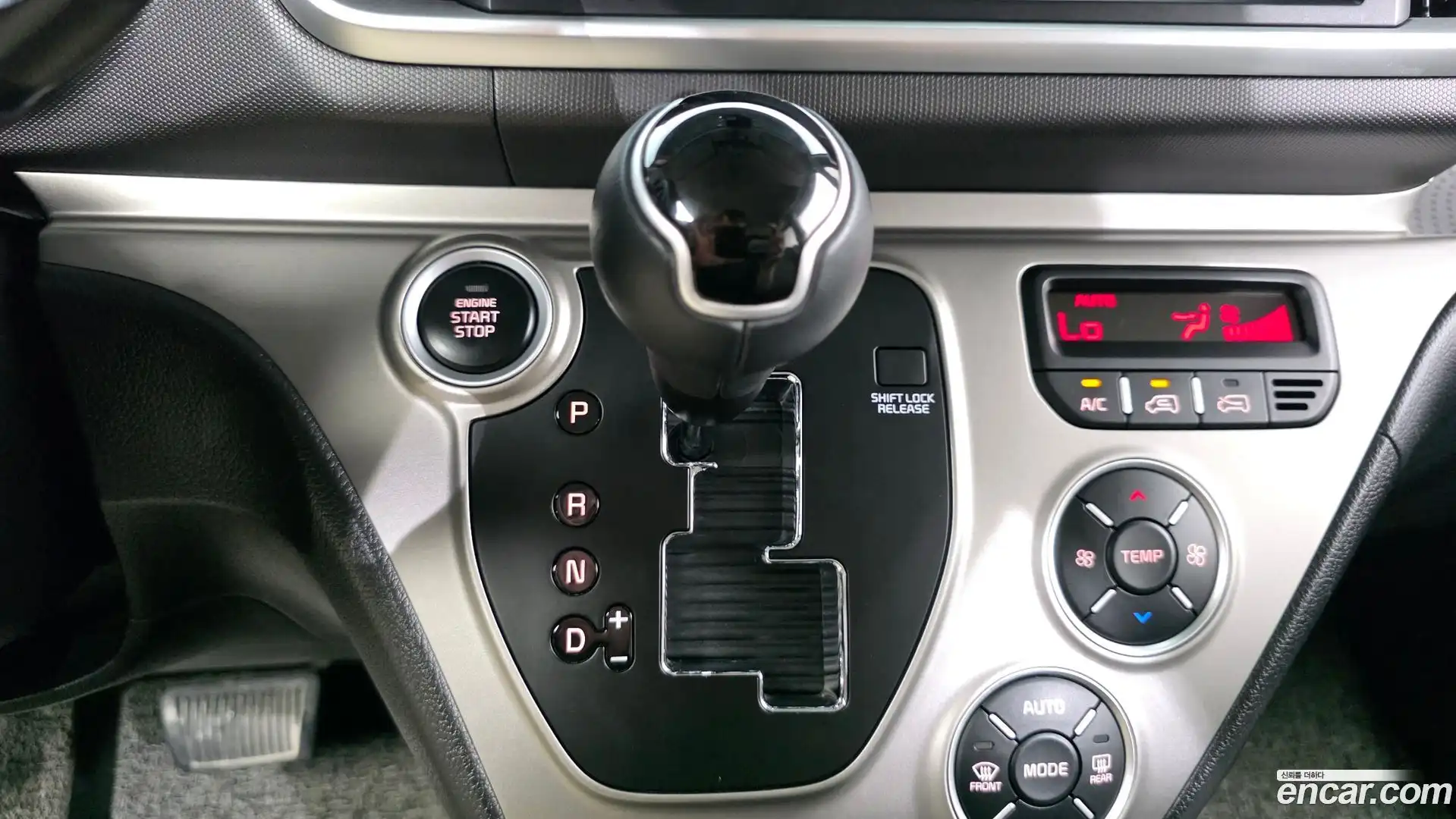 RAY Kia 2020.8-INNER-009