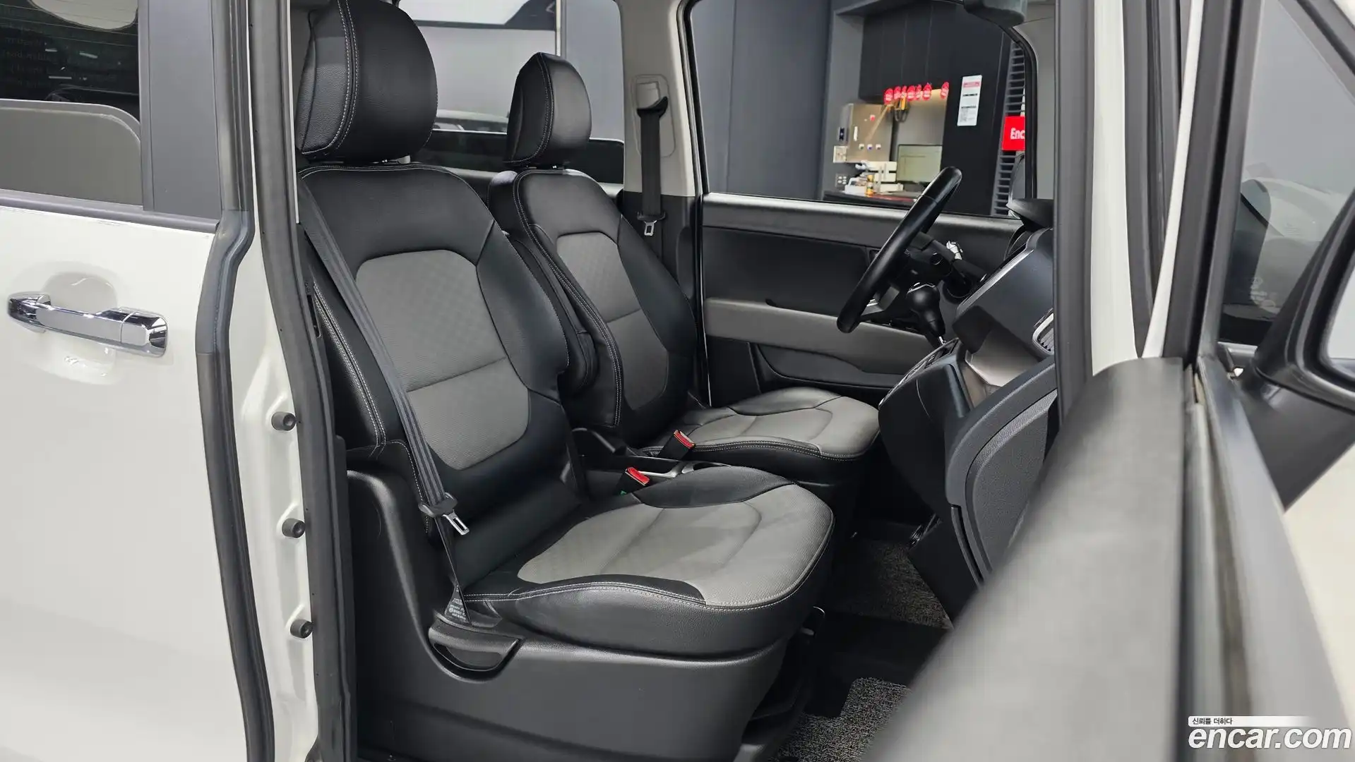RAY Kia 2020.8-OPTION-015