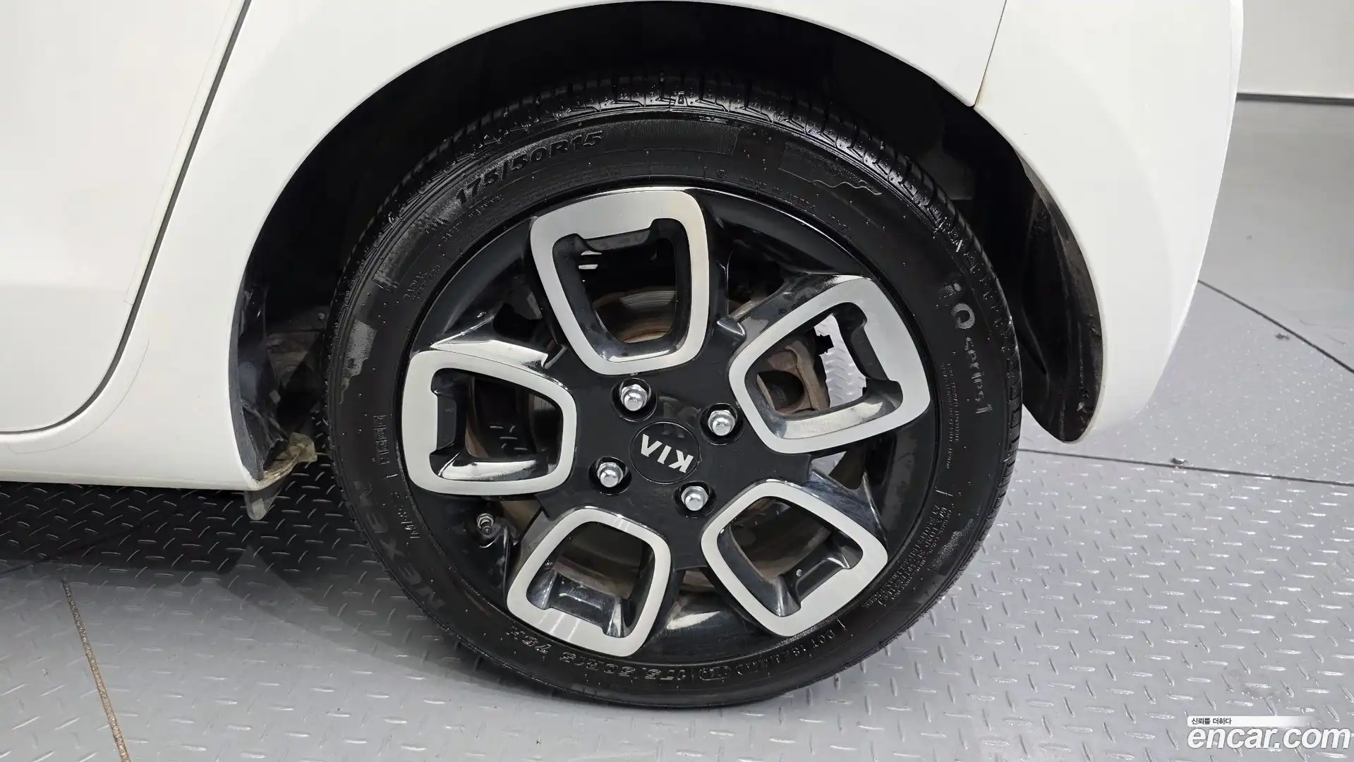 RAY Kia 2020.8-OUTER-031