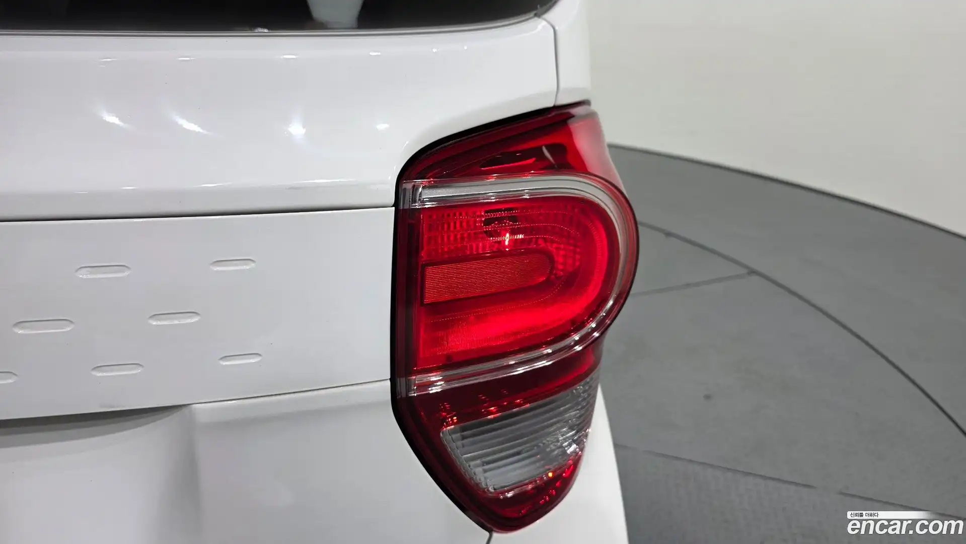 RAY Kia 2020.8-OUTER-033