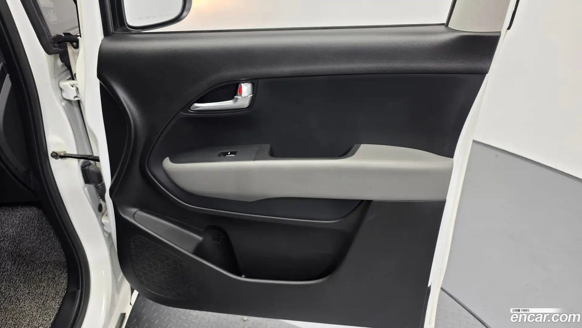 RAY Kia 2020.8-INNER-035