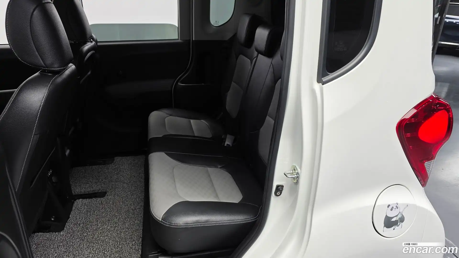 RAY Kia 2020.8-INNER-036