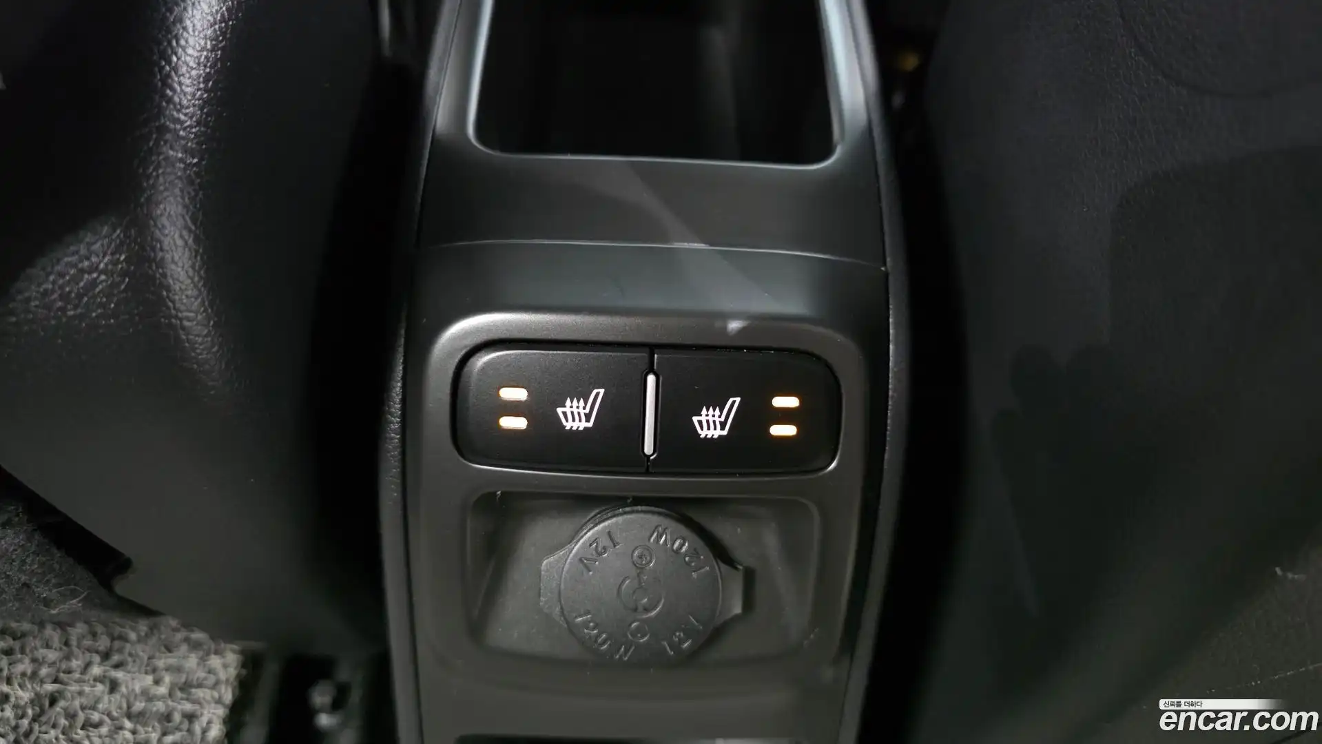 RAY Kia 2020.8-OPTION-043