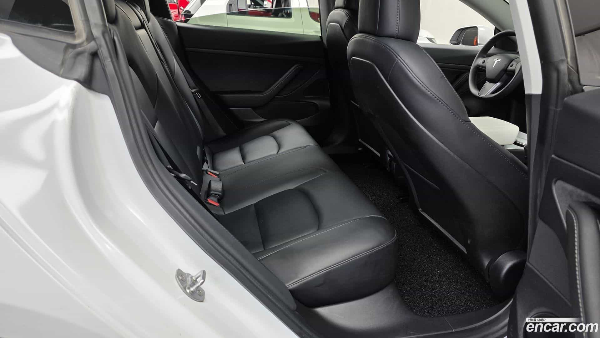 Model 3 Tesla 2020.7-OPTION-015
